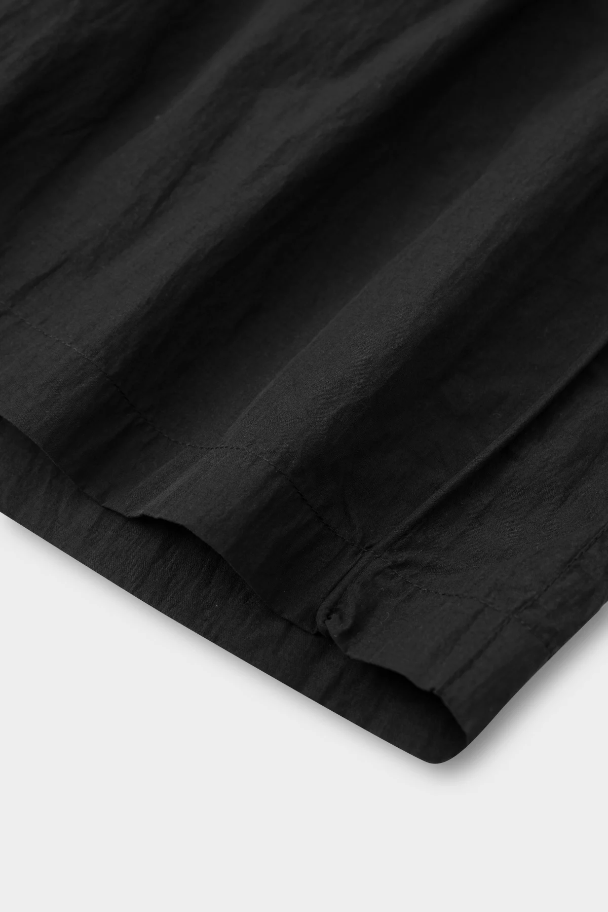 Quan-Short-Gio-Cap-Chun-Ket-Cau-Classic-8161-7-v1774404865