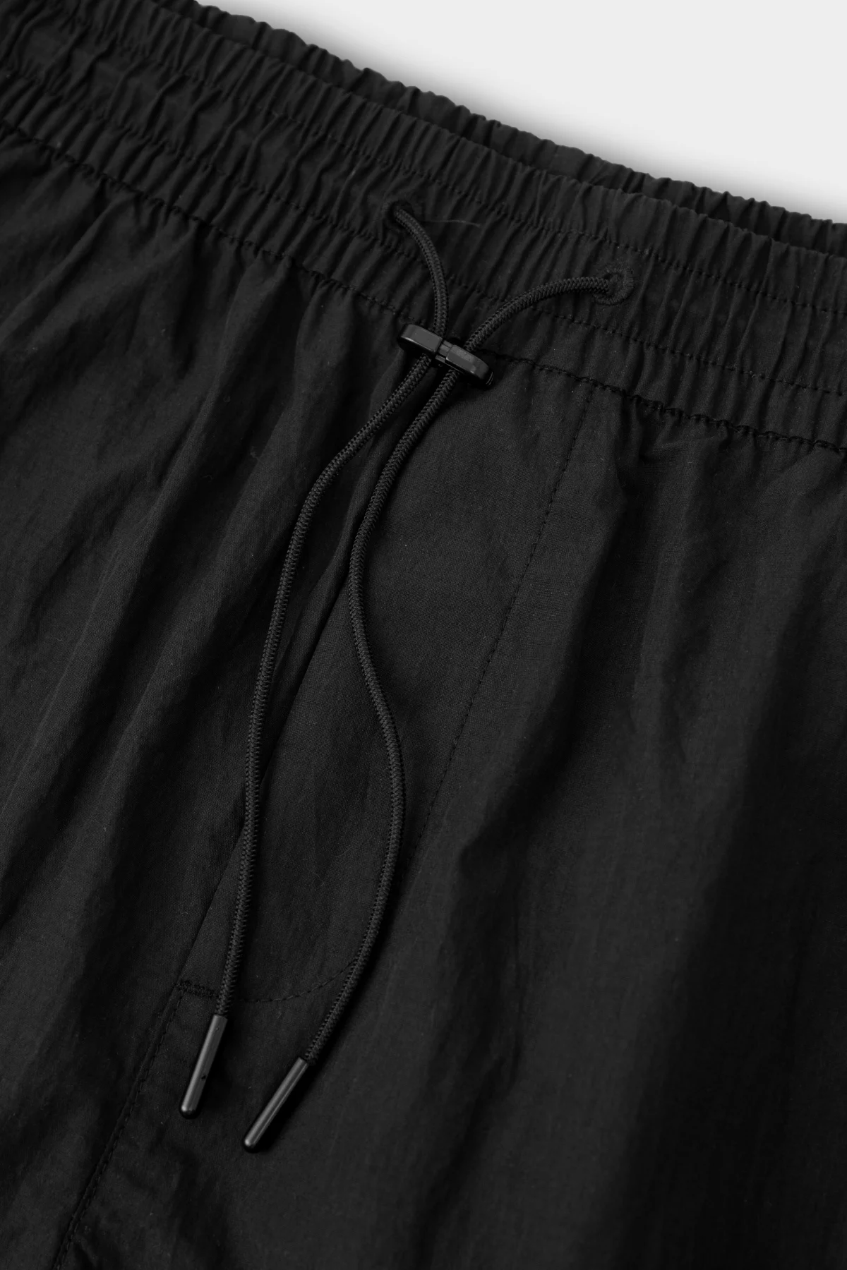 Quan-Short-Gio-Cap-Chun-Ket-Cau-Classic-8161-8-v1774404866