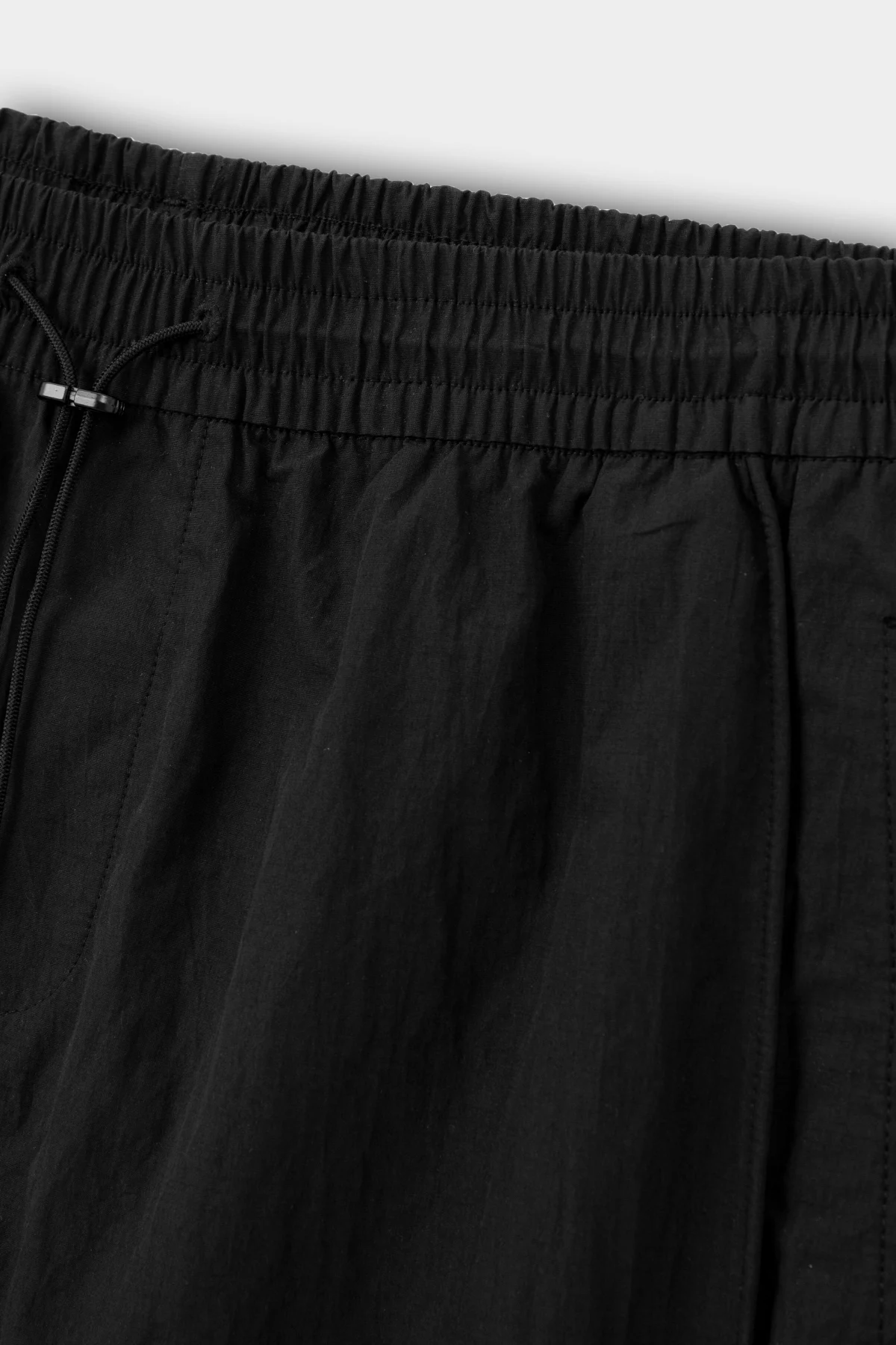 Quan-Short-Gio-Cap-Chun-Ket-Cau-Classic-8161-9-v1774404868