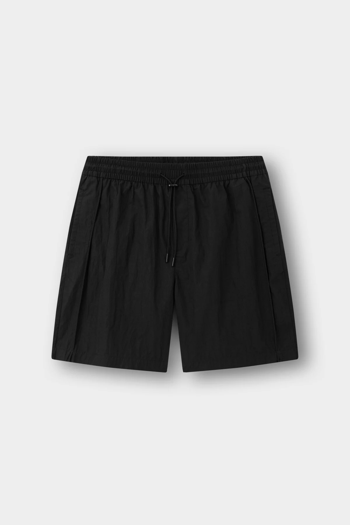 Quan-Short-Gio-Cap-Chun-Ket-Cau-Classic-8161-v1774404862