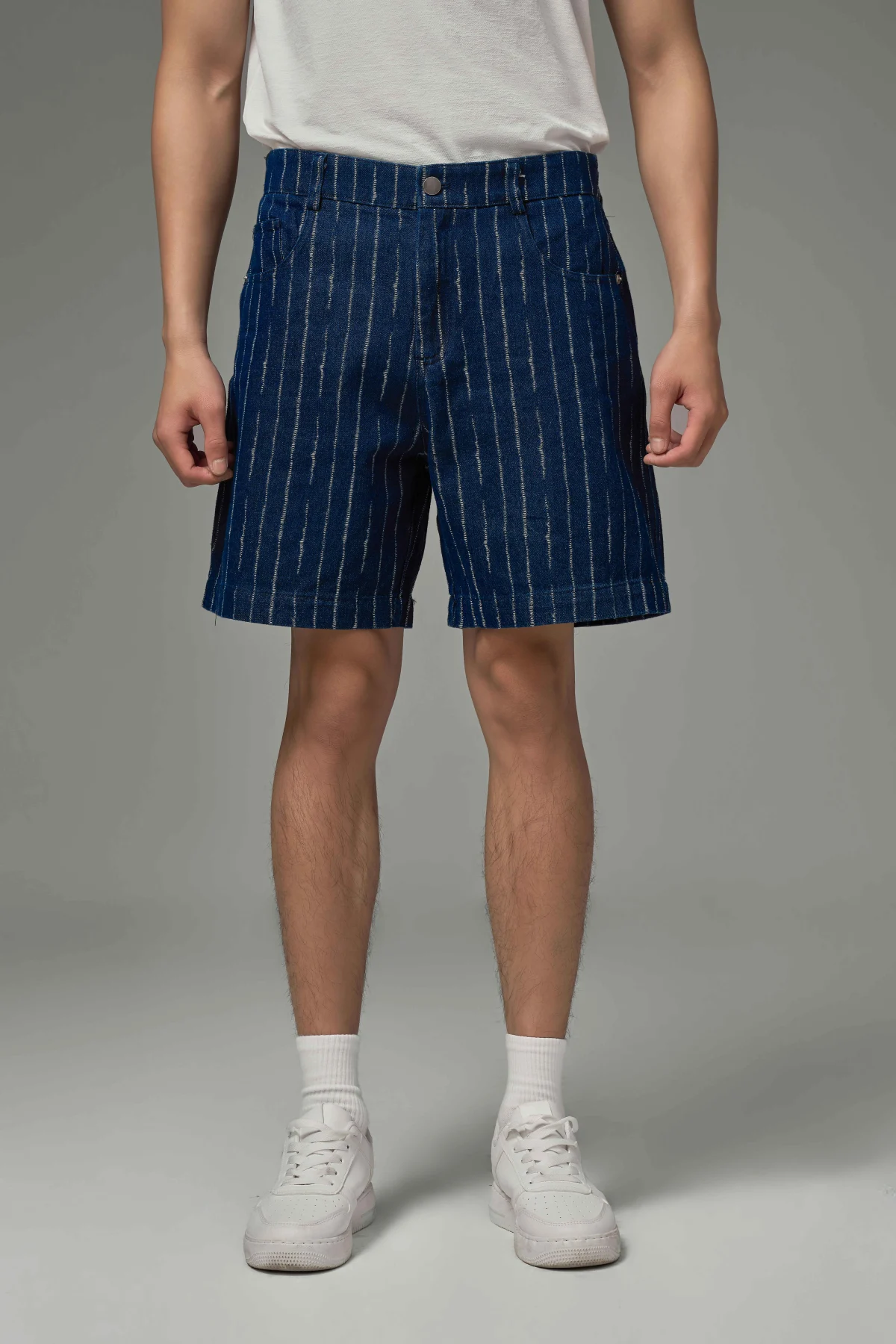 Quan-Short-Jeans-Cap-Chun-1-2-Hieu-Ung-Vai-Classic-8200-3-v1774252553