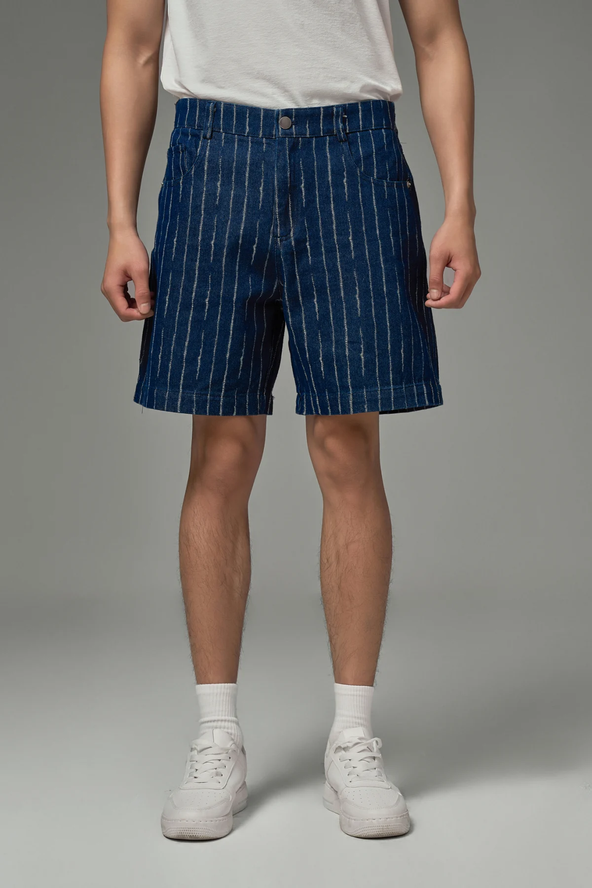 Quan-Short-Jeans-Cap-Chun-1-2-Hieu-Ung-Vai-Classic-8200-v1774343830