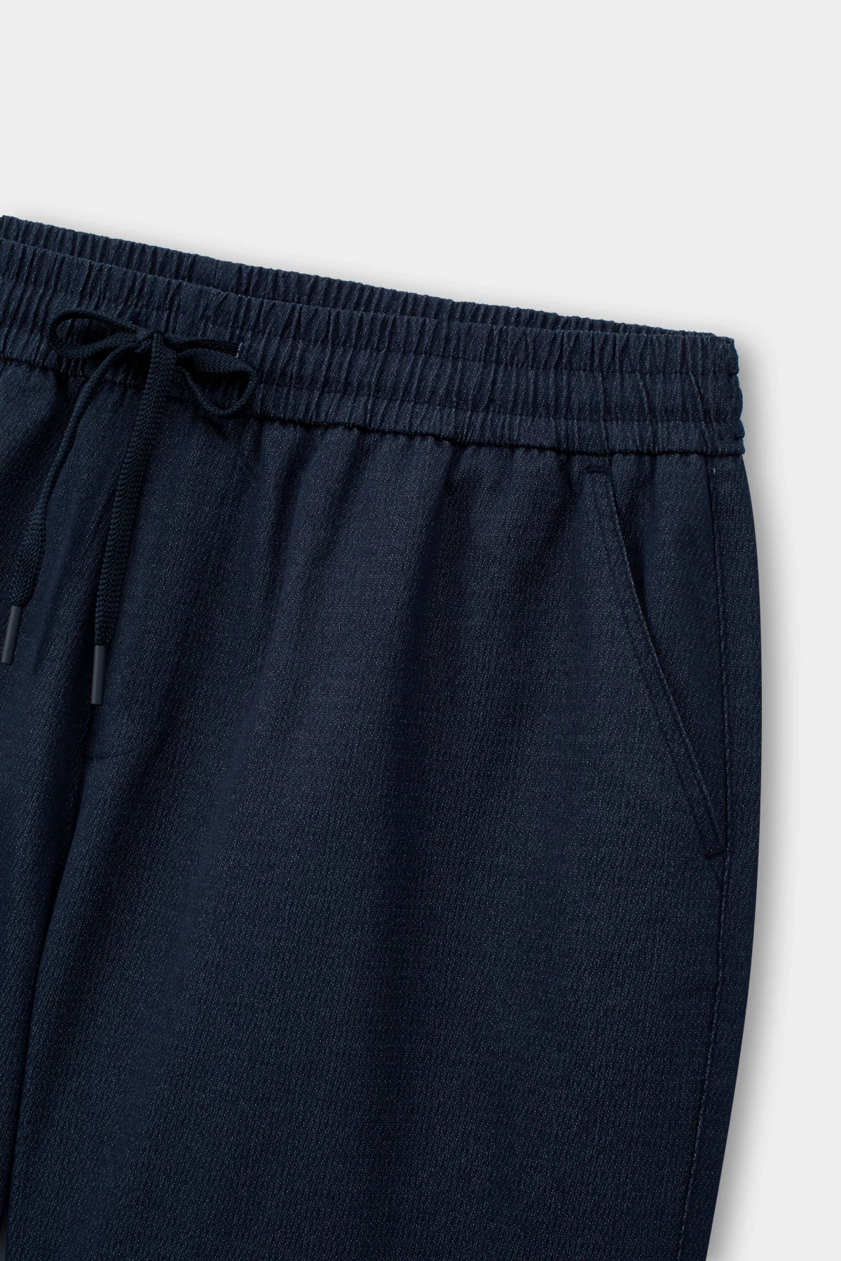 Quan-Short-Jeans-Cap-Chun-Hieu-Ung-Vai-Classic-8203-1-v1774074189