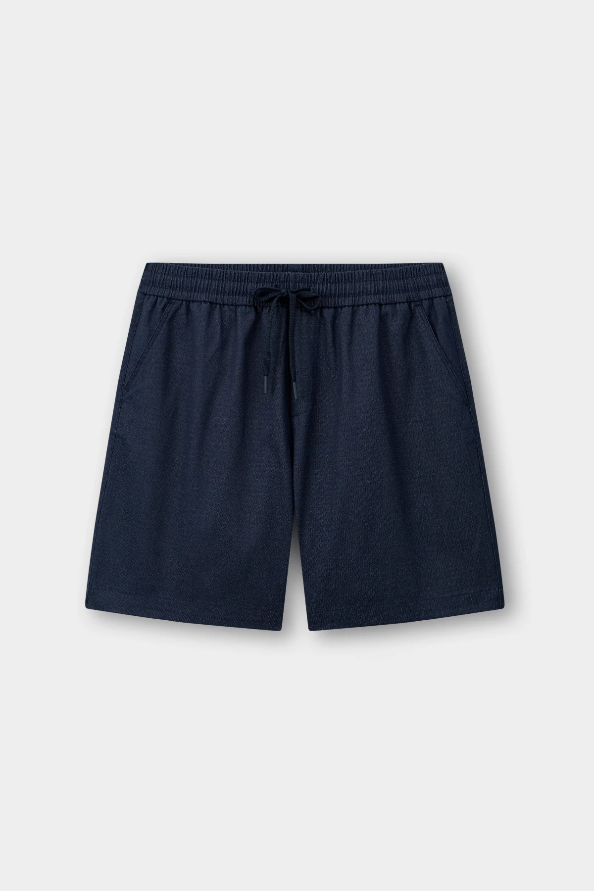 Quan-Short-Jeans-Cap-Chun-Hieu-Ung-Vai-Classic-8203-v1774074179