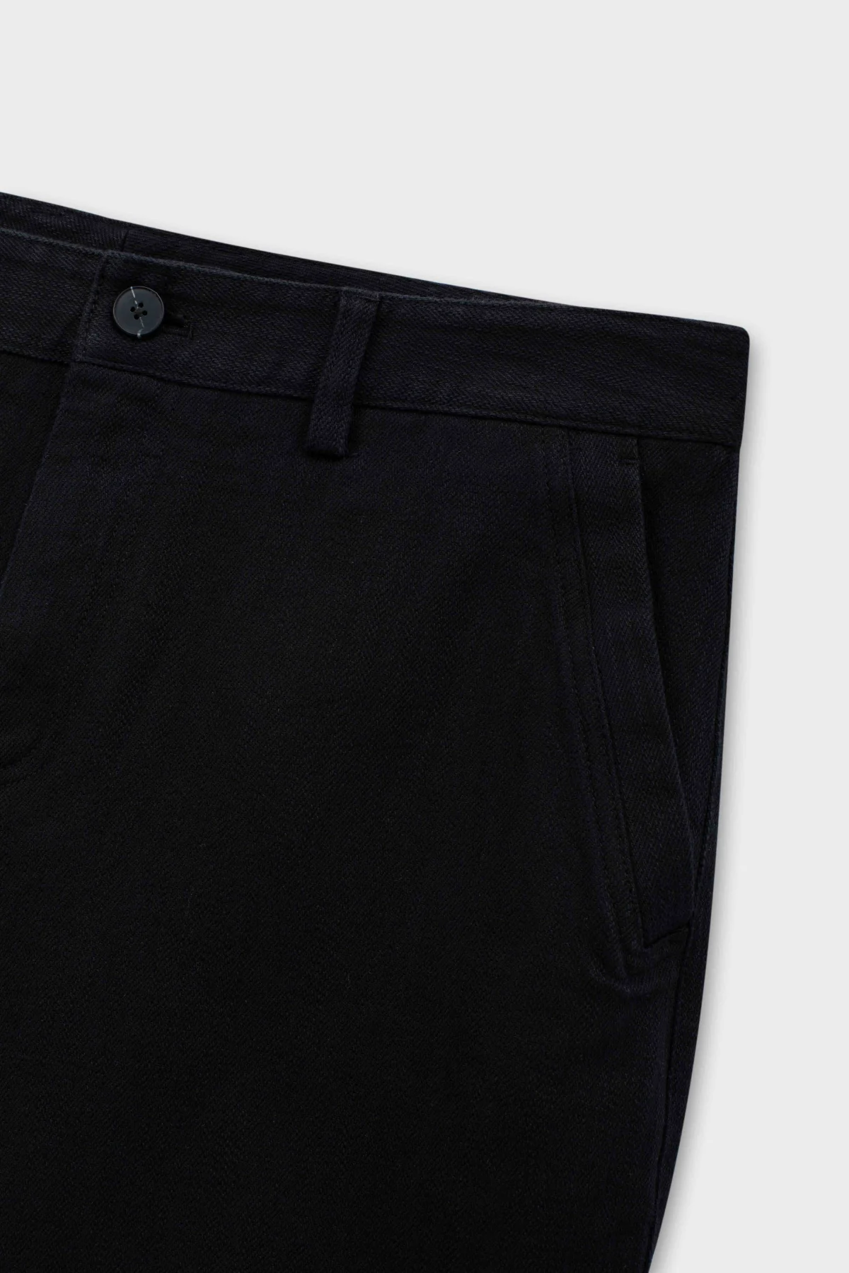 Quan-Short-Kaki-Cap-Cai-Hieu-Ung-Vai-Classic-8177-1-v1773108171