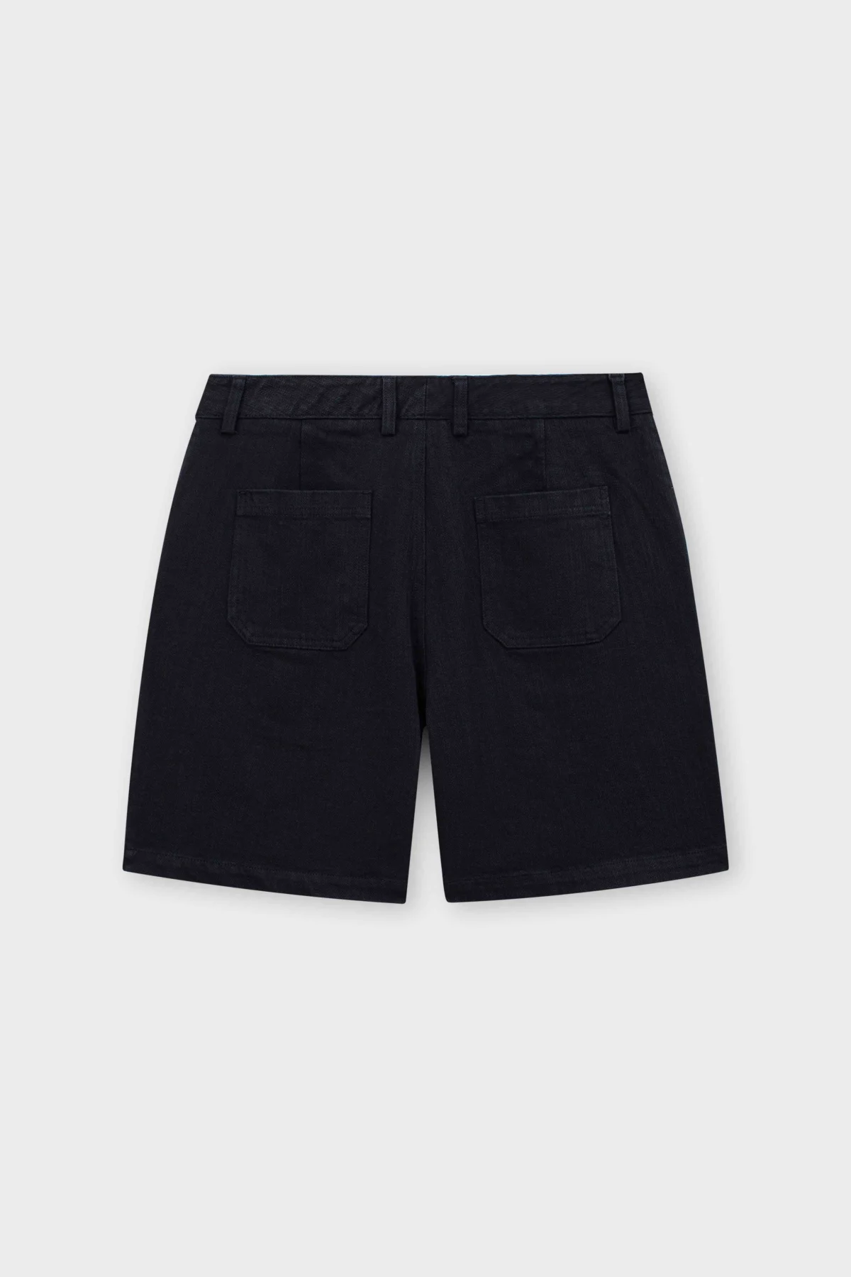 Quan-Short-Kaki-Cap-Cai-Hieu-Ung-Vai-Classic-8177-3-v1773108175