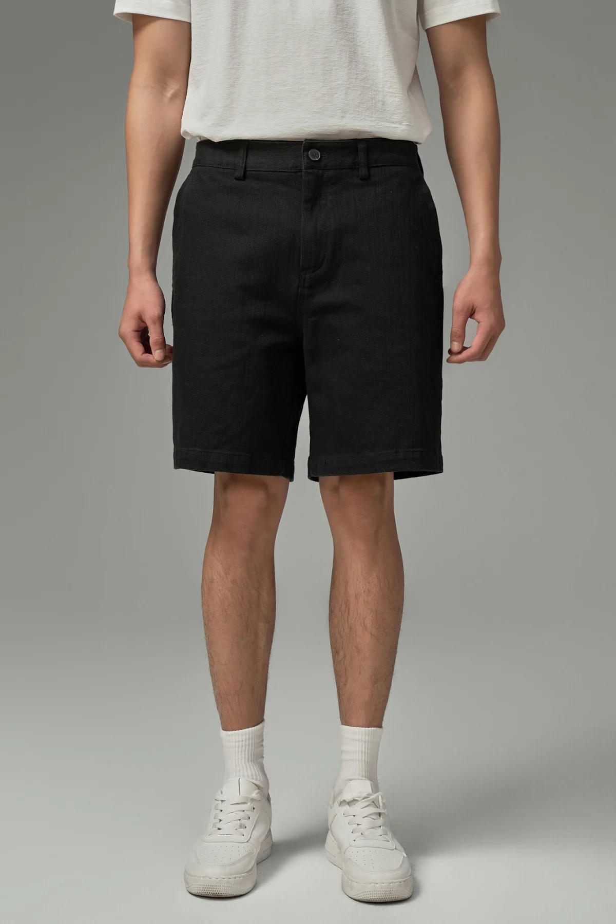 Quan-Short-Kaki-Cap-Cai-Hieu-Ung-Vai-Classic-8177-5-v1774343215