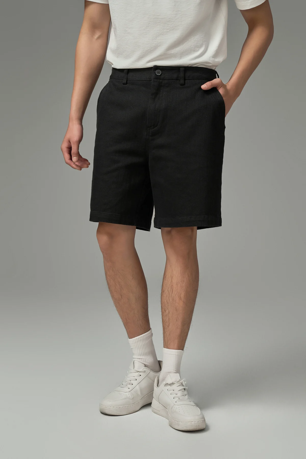 Quan-Short-Kaki-Cap-Cai-Hieu-Ung-Vai-Classic-8177-6-v1774343223