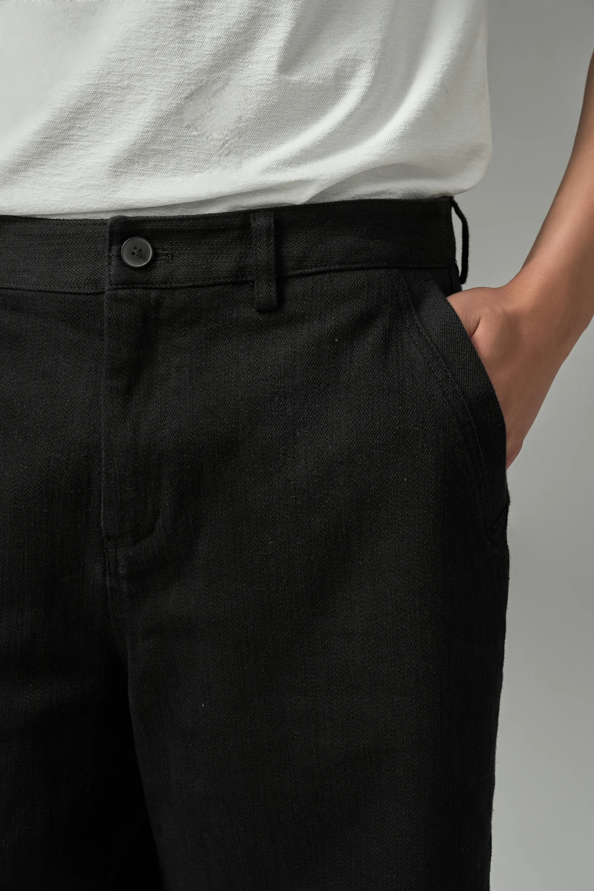 Quan-Short-Kaki-Cap-Cai-Hieu-Ung-Vai-Classic-8177-7-v1774343224