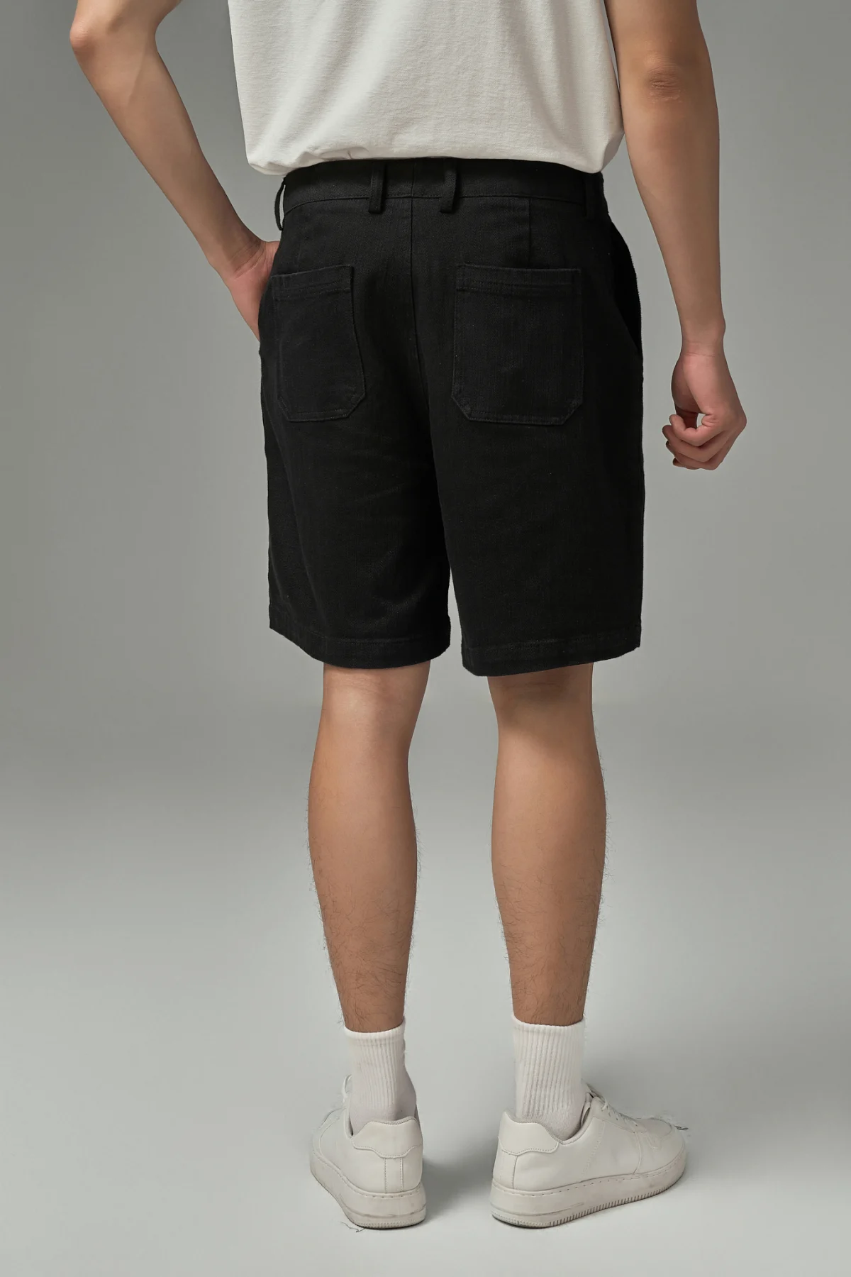 Quan-Short-Kaki-Cap-Cai-Hieu-Ung-Vai-Classic-8177-8-v1774343225