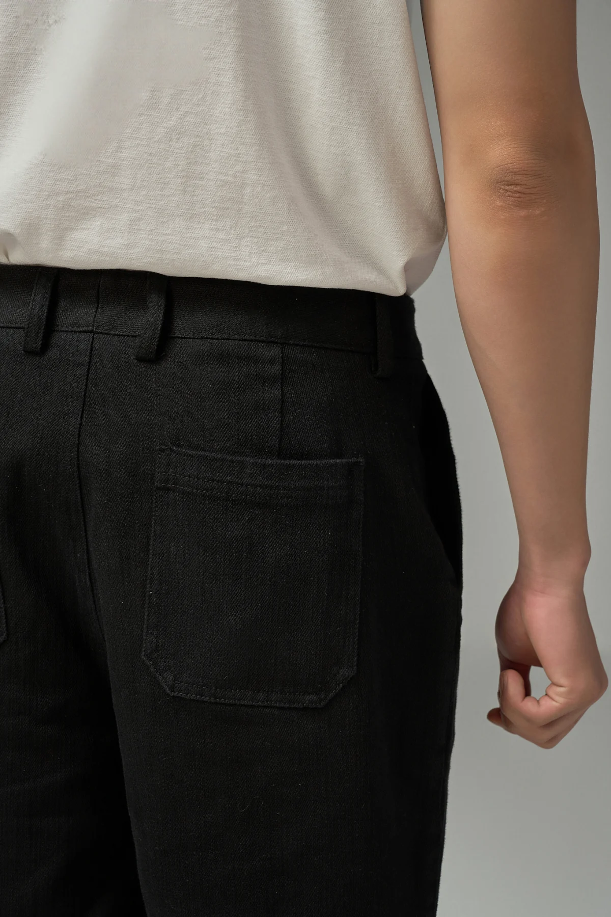 Quan-Short-Kaki-Cap-Cai-Hieu-Ung-Vai-Classic-8177-9-v1774343227