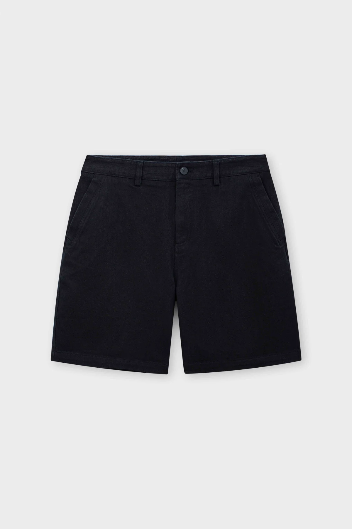 Quan-Short-Kaki-Cap-Cai-Hieu-Ung-Vai-Classic-8177-v1773108168