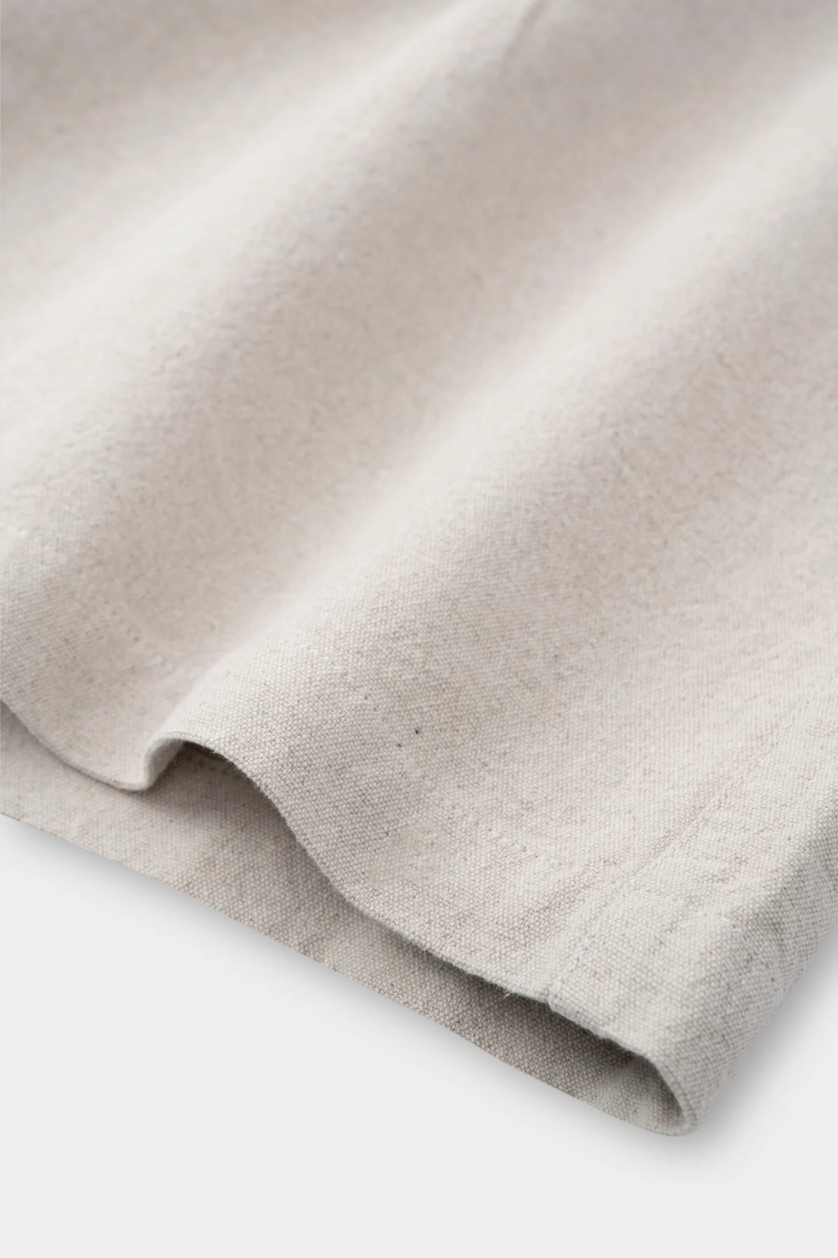 Quan-Short-Kaki-Cap-Chun-1-2-Vai-Tron-Classic-8182-7-v1774405100