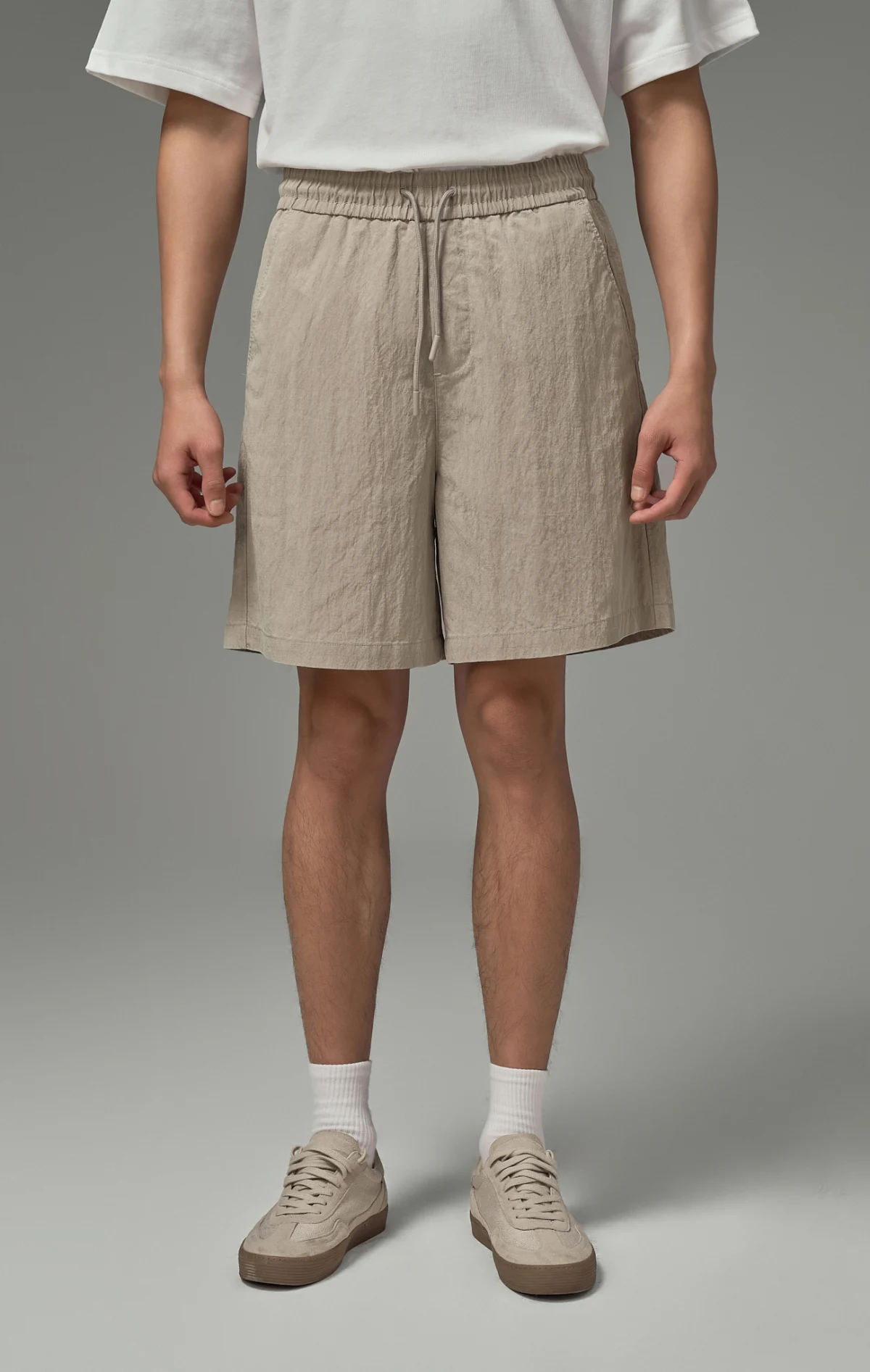 Quan-Short-Kaki-Cap-Chun-Hieu-Ung-Vai-Classic-8191-6-v1774343514