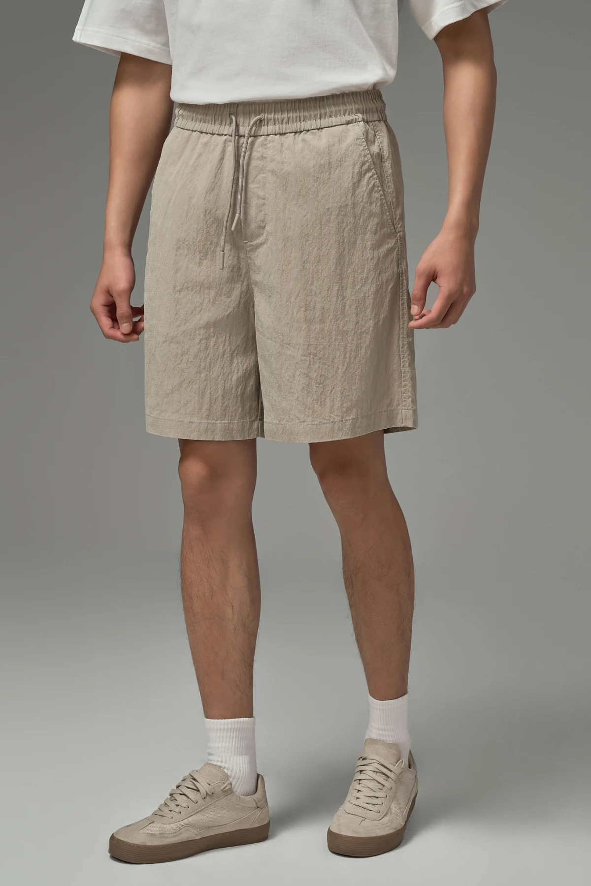 Quan-Short-Kaki-Cap-Chun-Hieu-Ung-Vai-Classic-8191-7-v1774343515