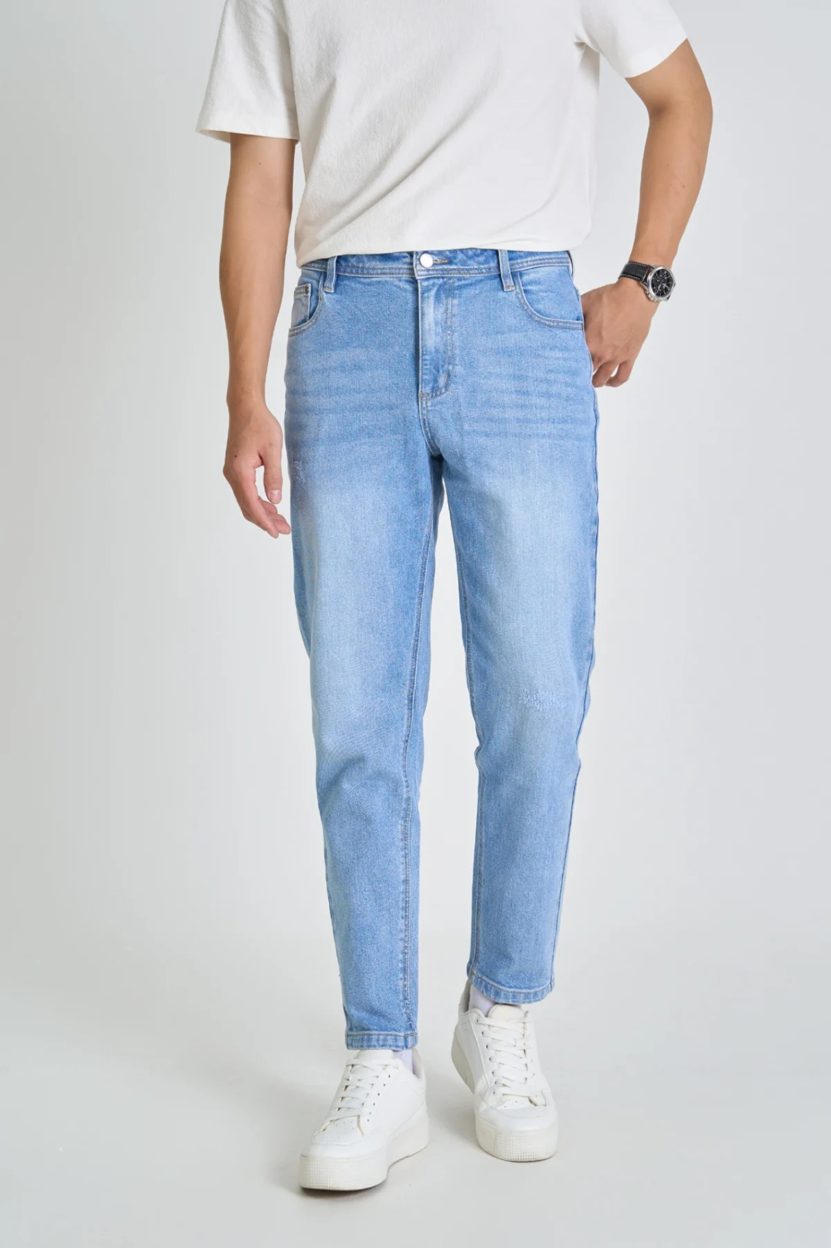 20241001_K8BDCIK7Zv-v1727773494