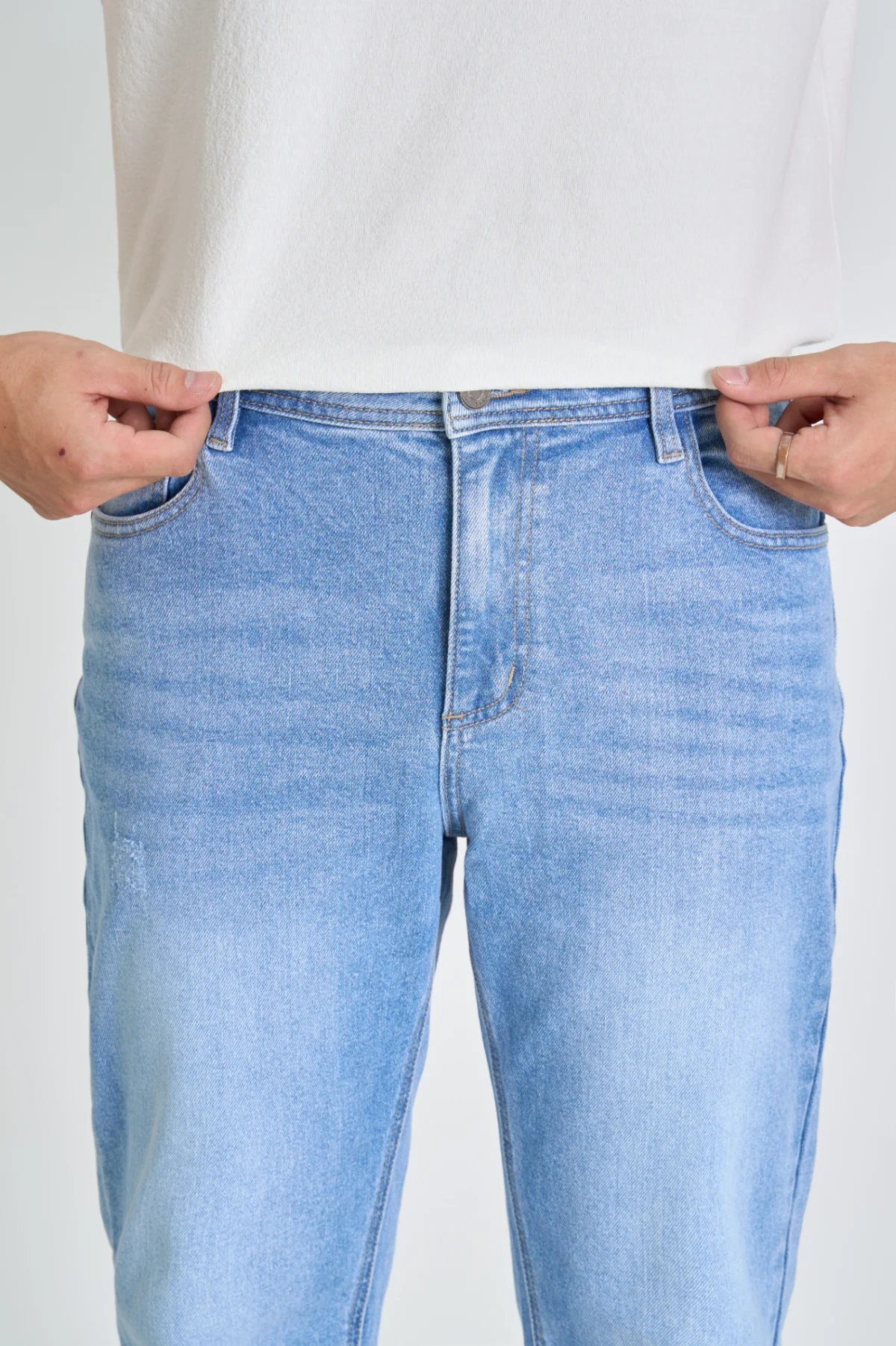 20241001_XjZESEeOZv-v1727773497