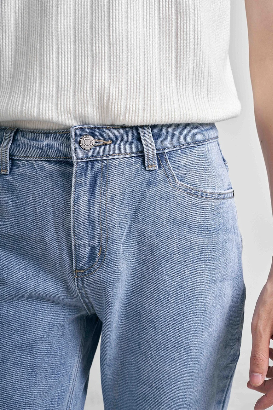 20241206_EvoQeEyfMZ-v1733458281