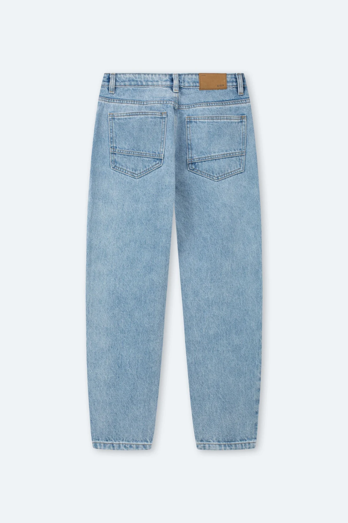 20241206_G4XIZTzo5w-v1733456529