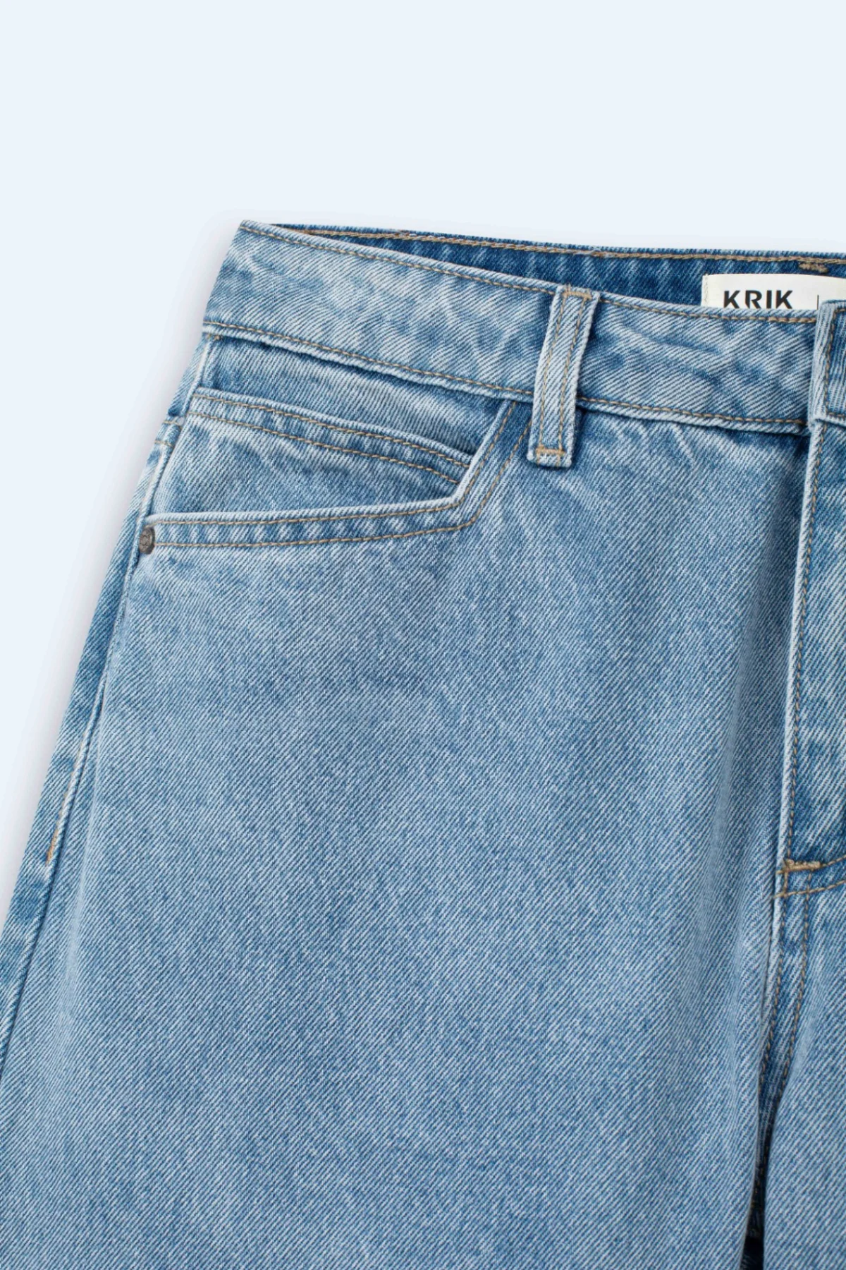 20241206_ILF2uT8xoM-v1733456517