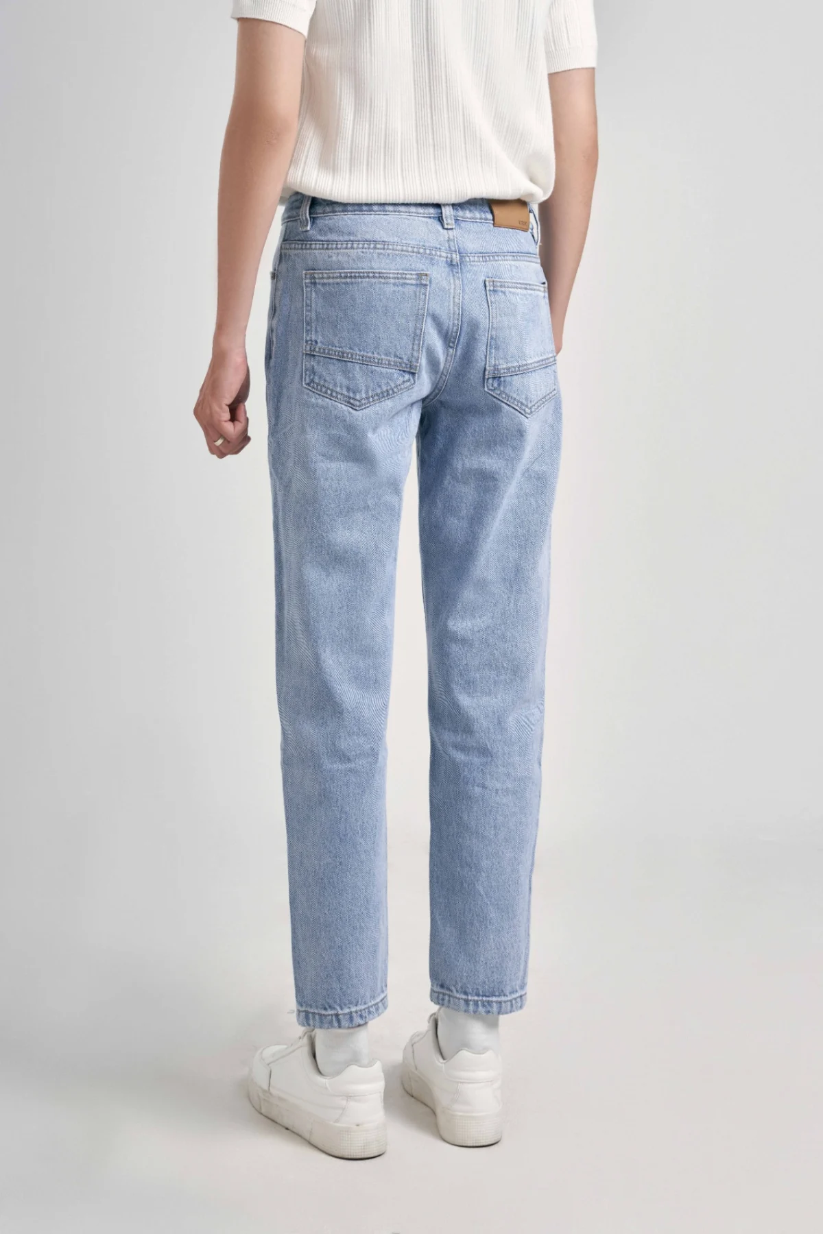 20241206_MzDknWSedL-v1733458266