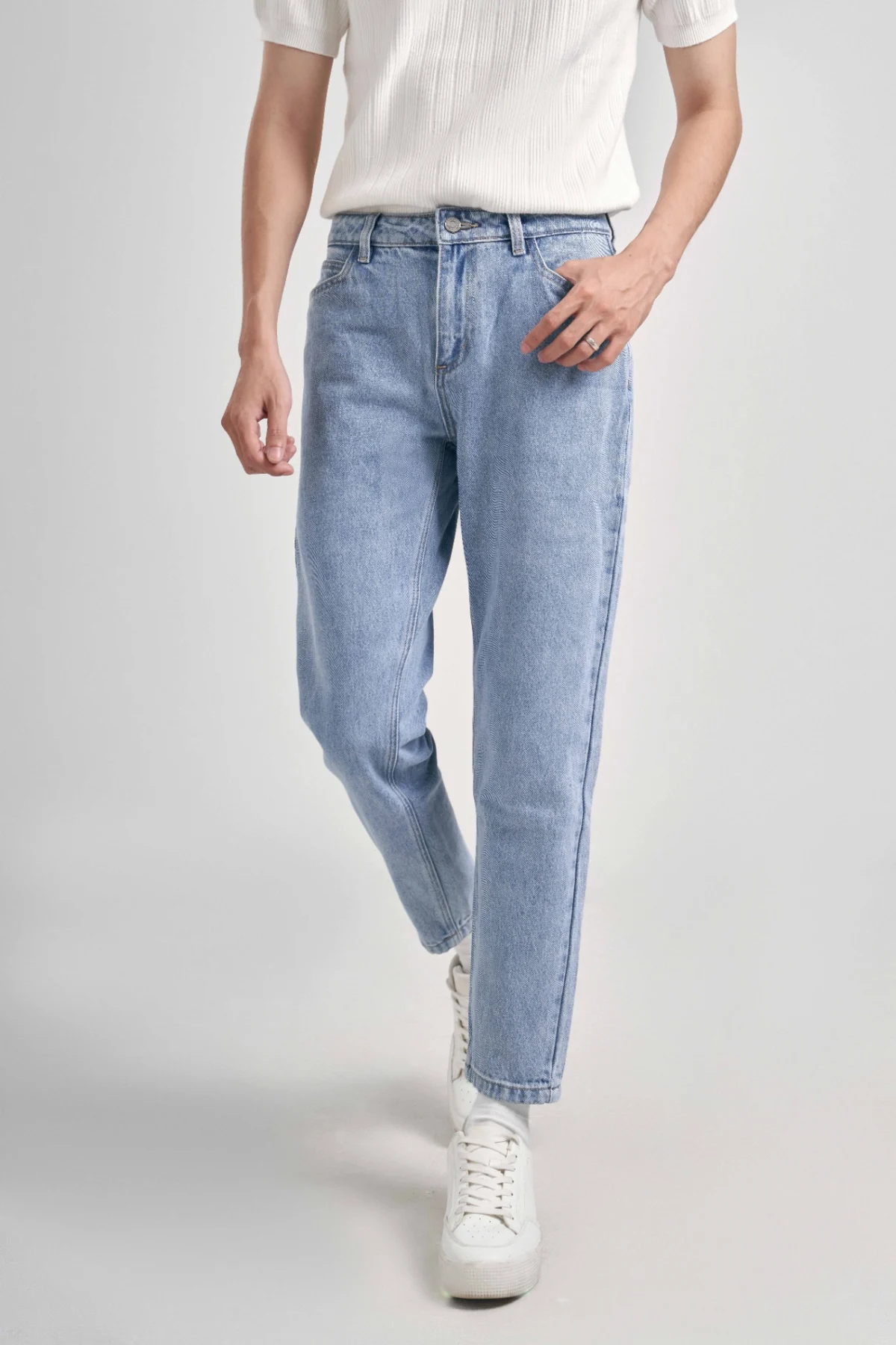 20241206_NjVdPyWarm-v1733458264