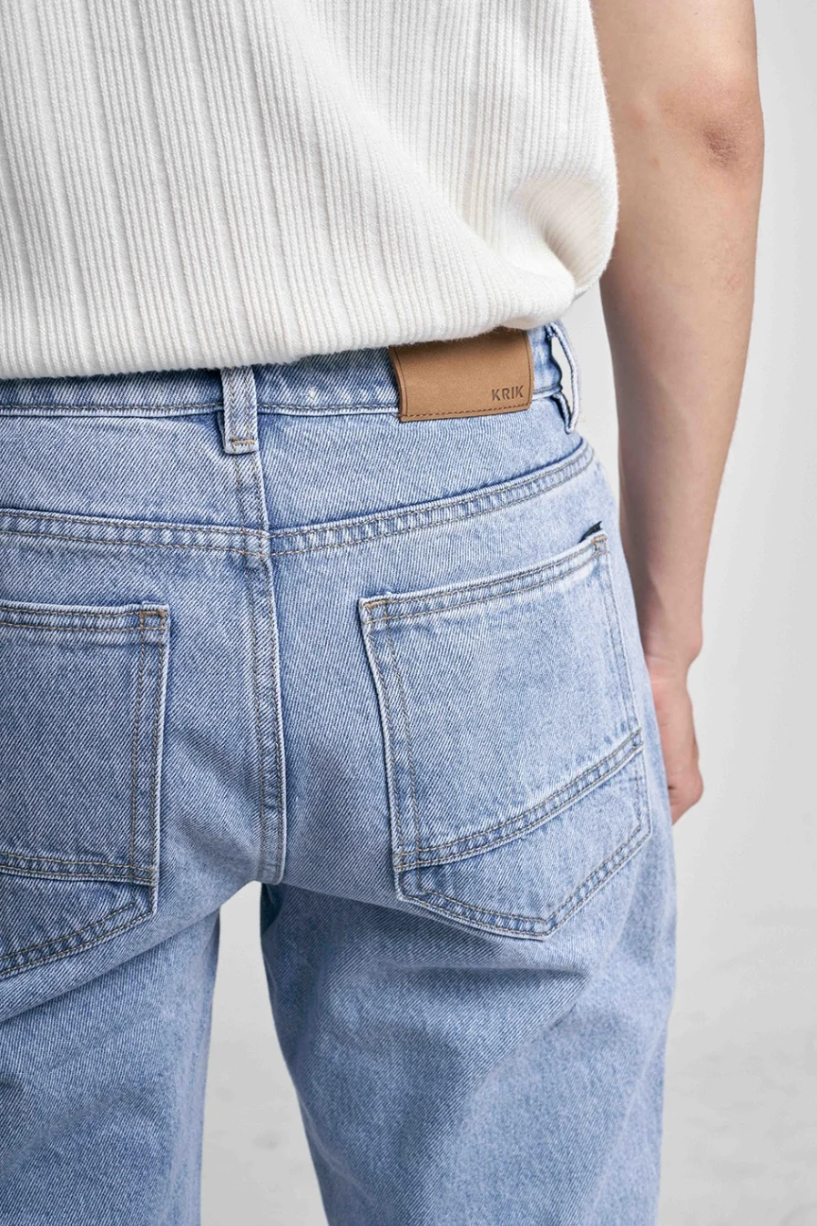 20241206_QlKFCCDiOR-v1733458284