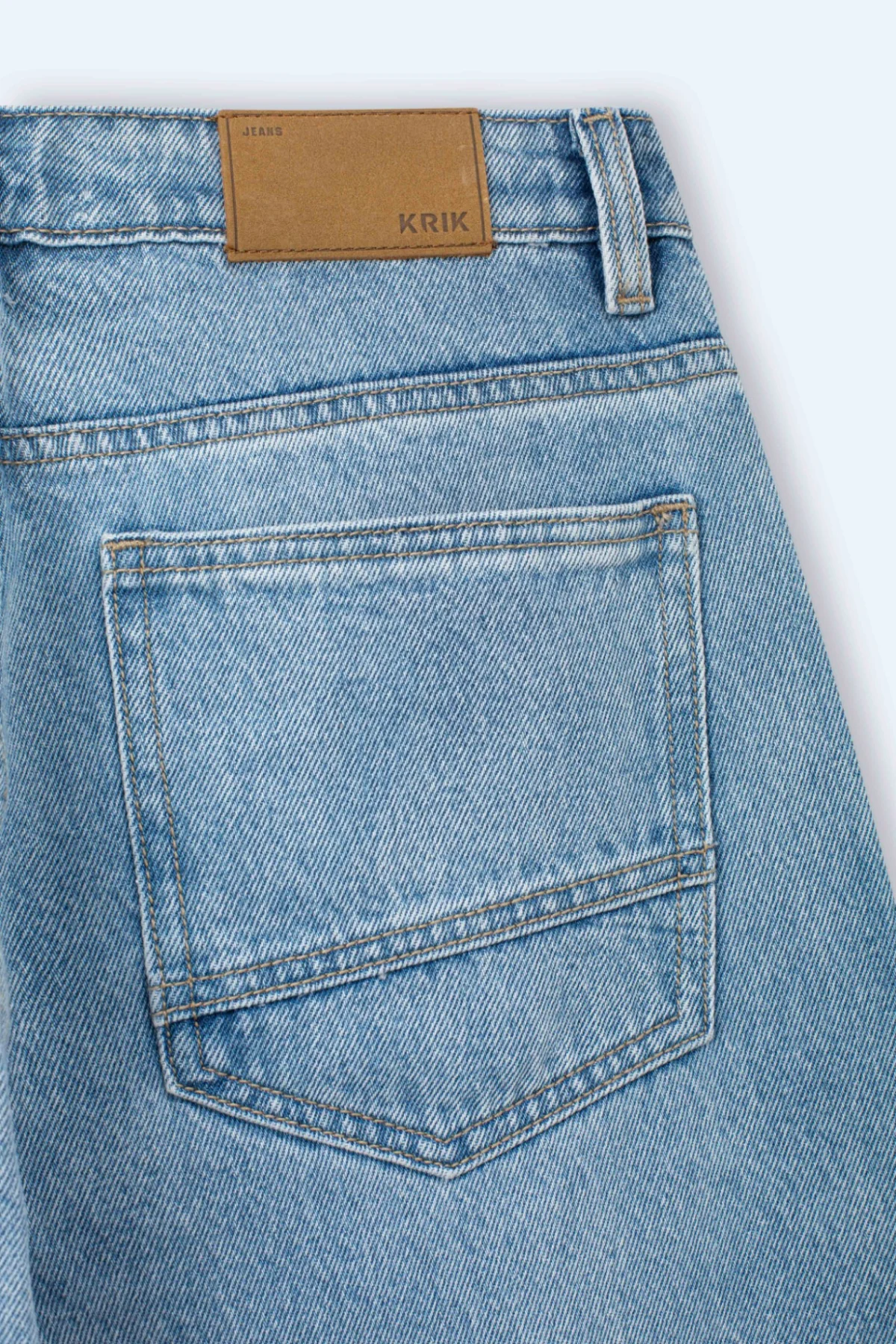 20241206_Xdmvn5bFF0-v1733456526