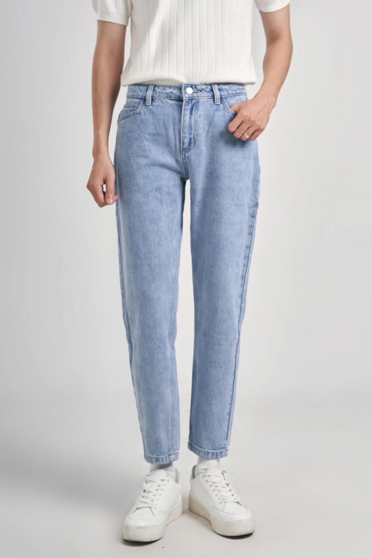 20241206_fKwOmtiI76-v1733456470