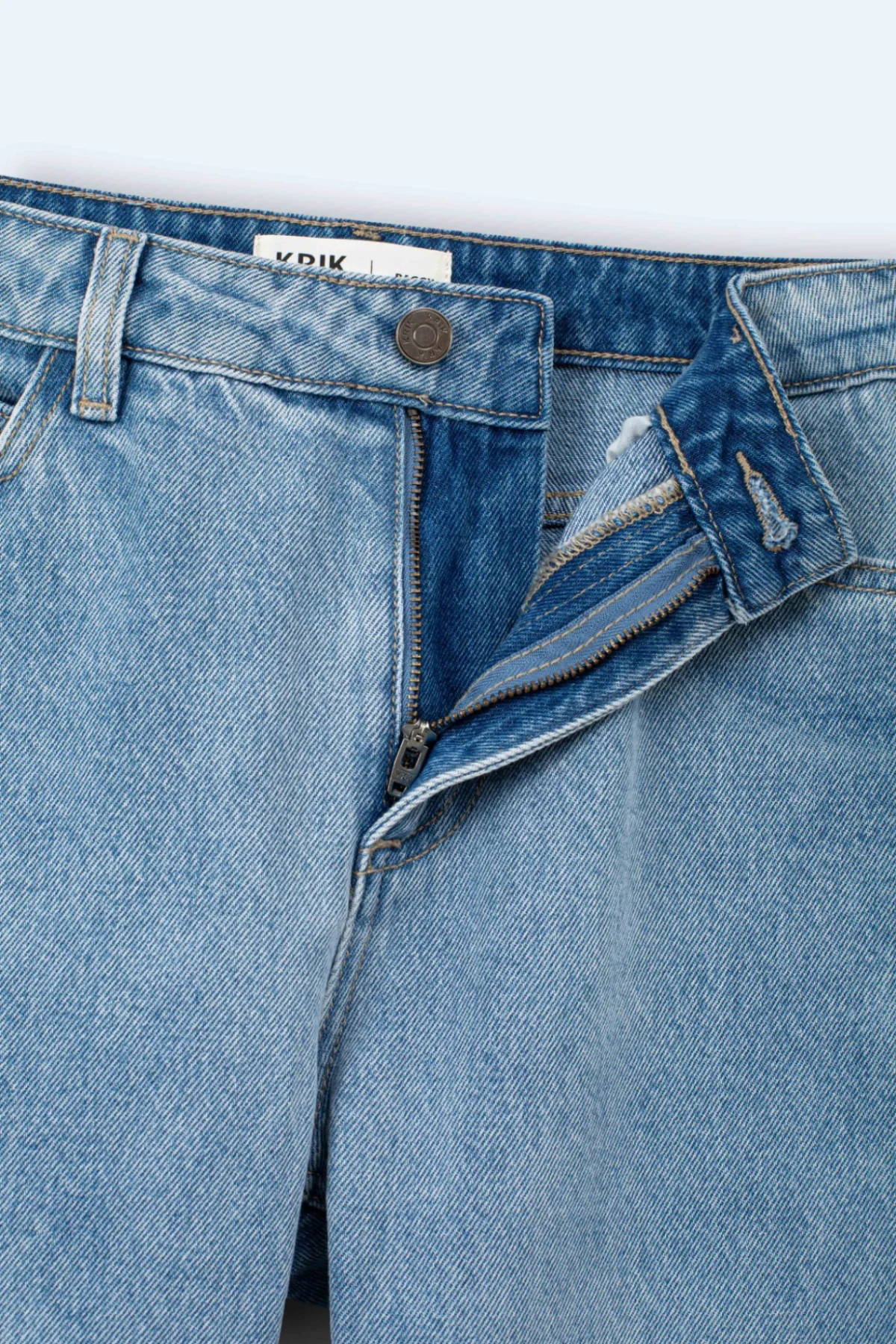 20241206_rMROmRxwP9-v1733456521