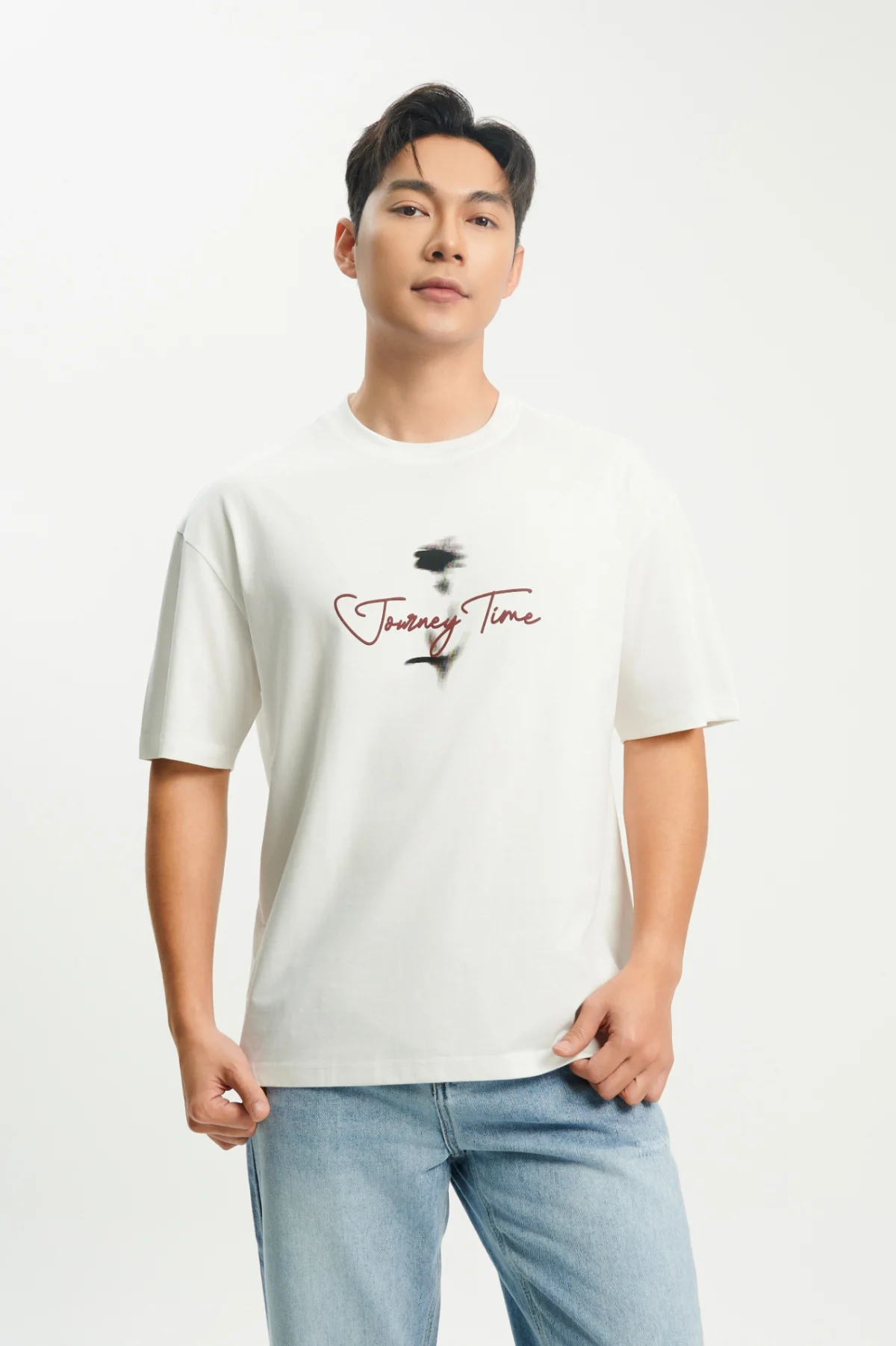 20250227_2s3nPiinid-v1740623587