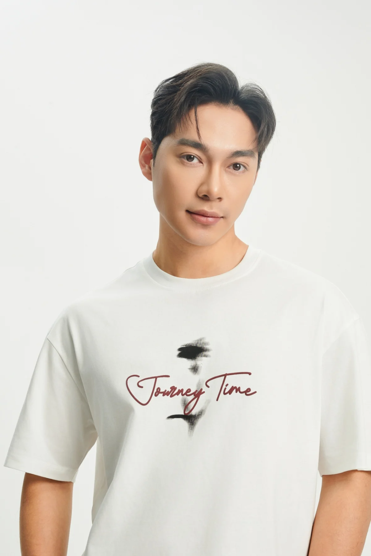 20250227_BjneBdrv4T-v1740623592