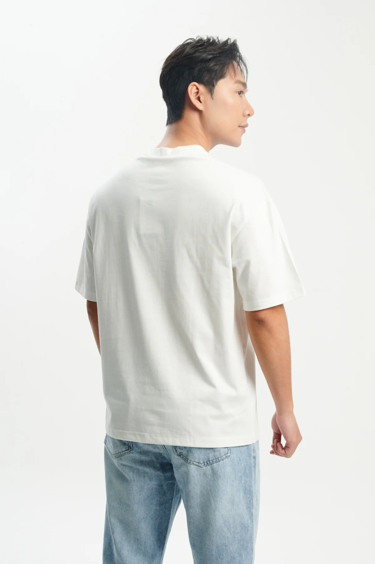 20250227_YL6AHI3RiA-v1740623595