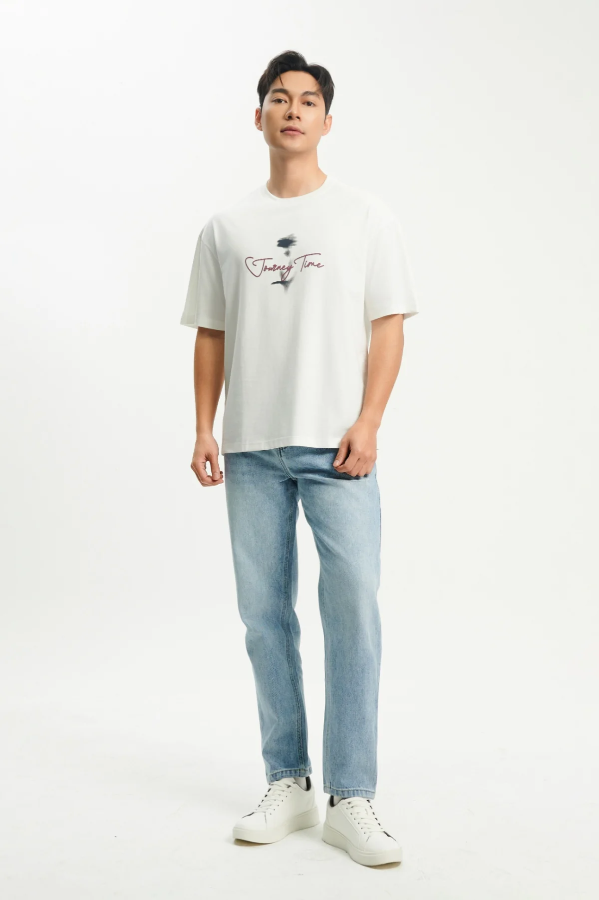 20250227_b0MaWy8YjB-v1740623585