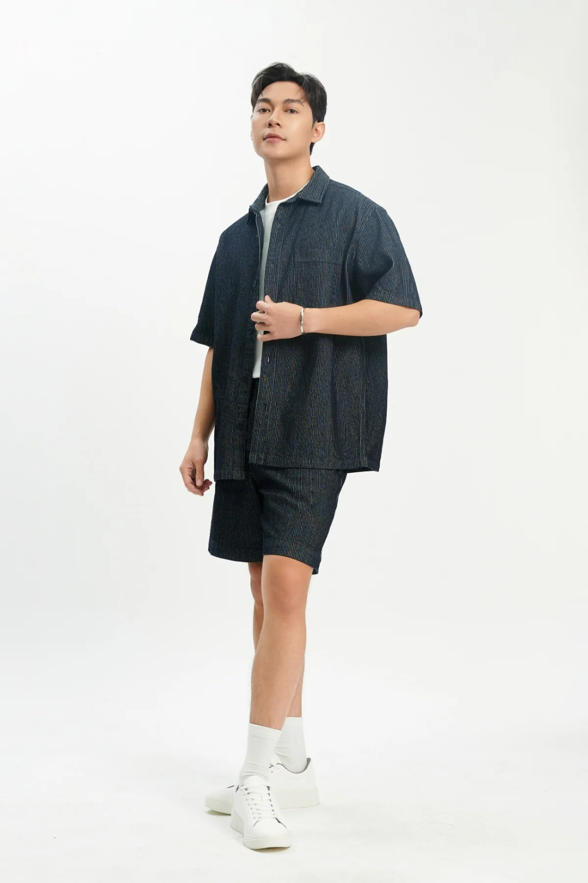 20250227_eLm0kvzr6B-v1740625892