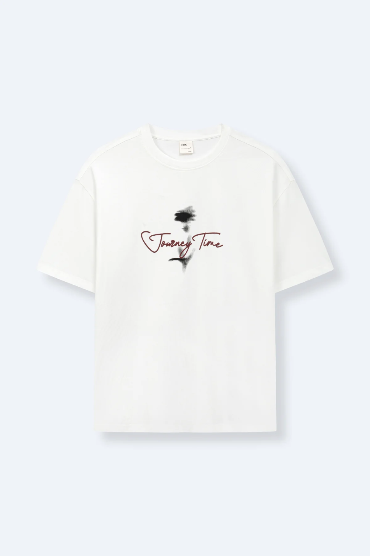 20250228_4DFbhnZGCk-v1740733544