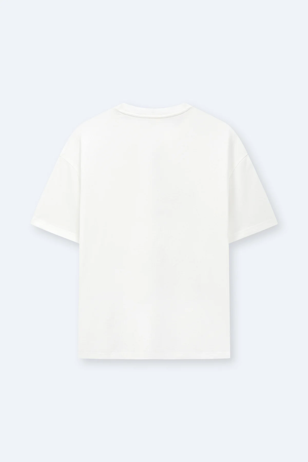 20250228_5GrMKmvlu2-v1740733553