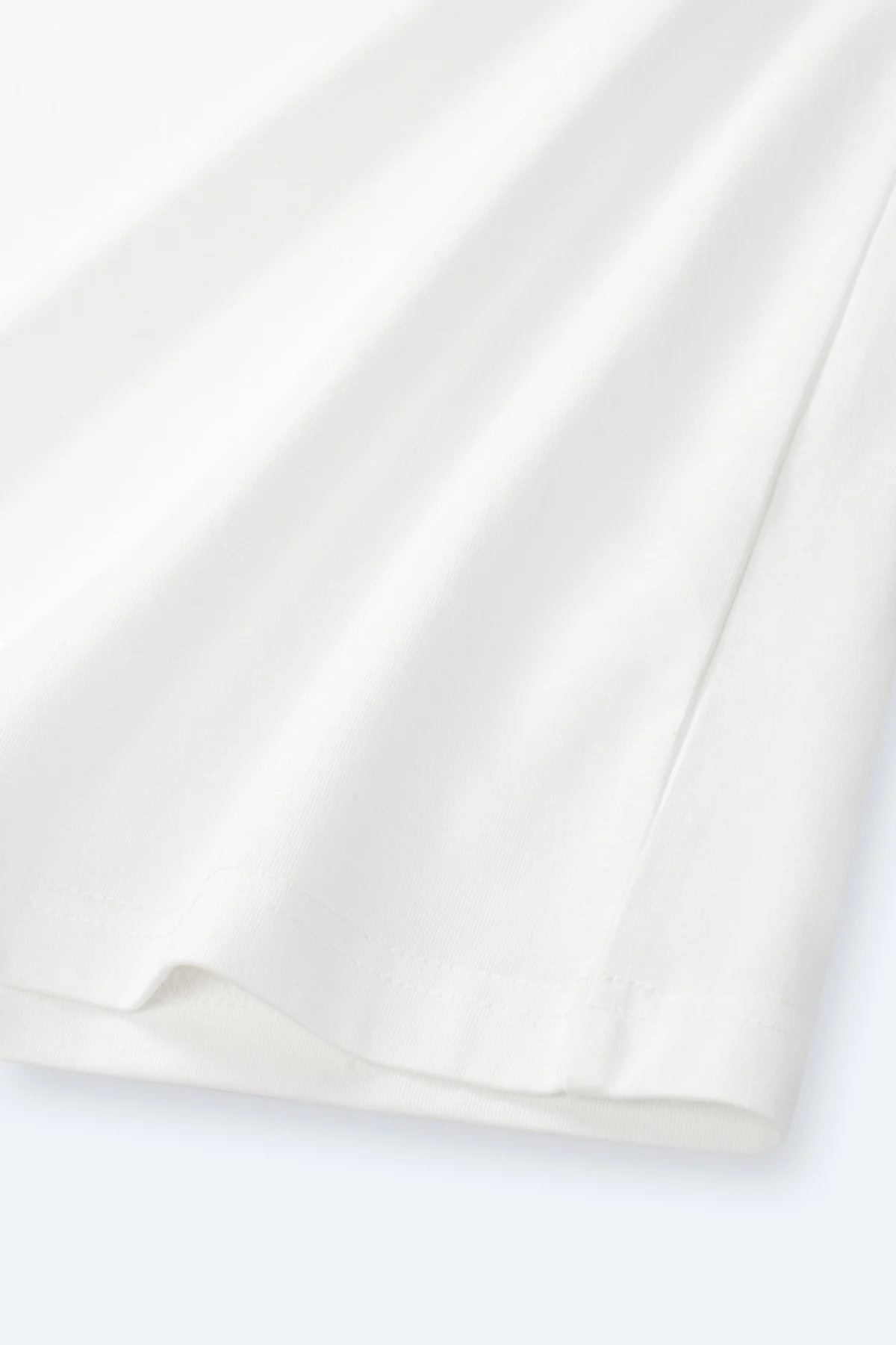 20250228_rDS359QjI2-v1740733556