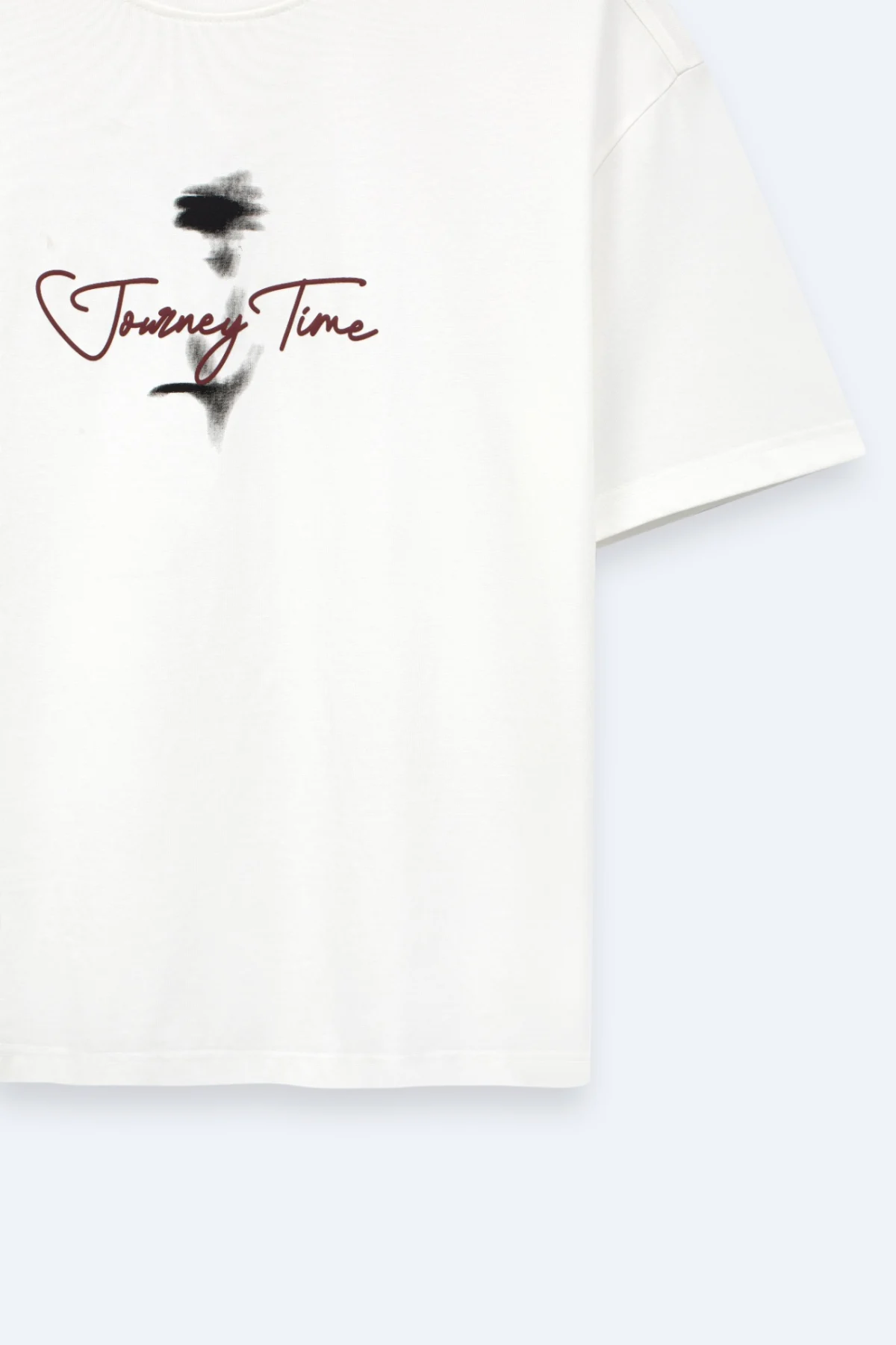 20250228_uKfQOj9Vpt-v1740733551