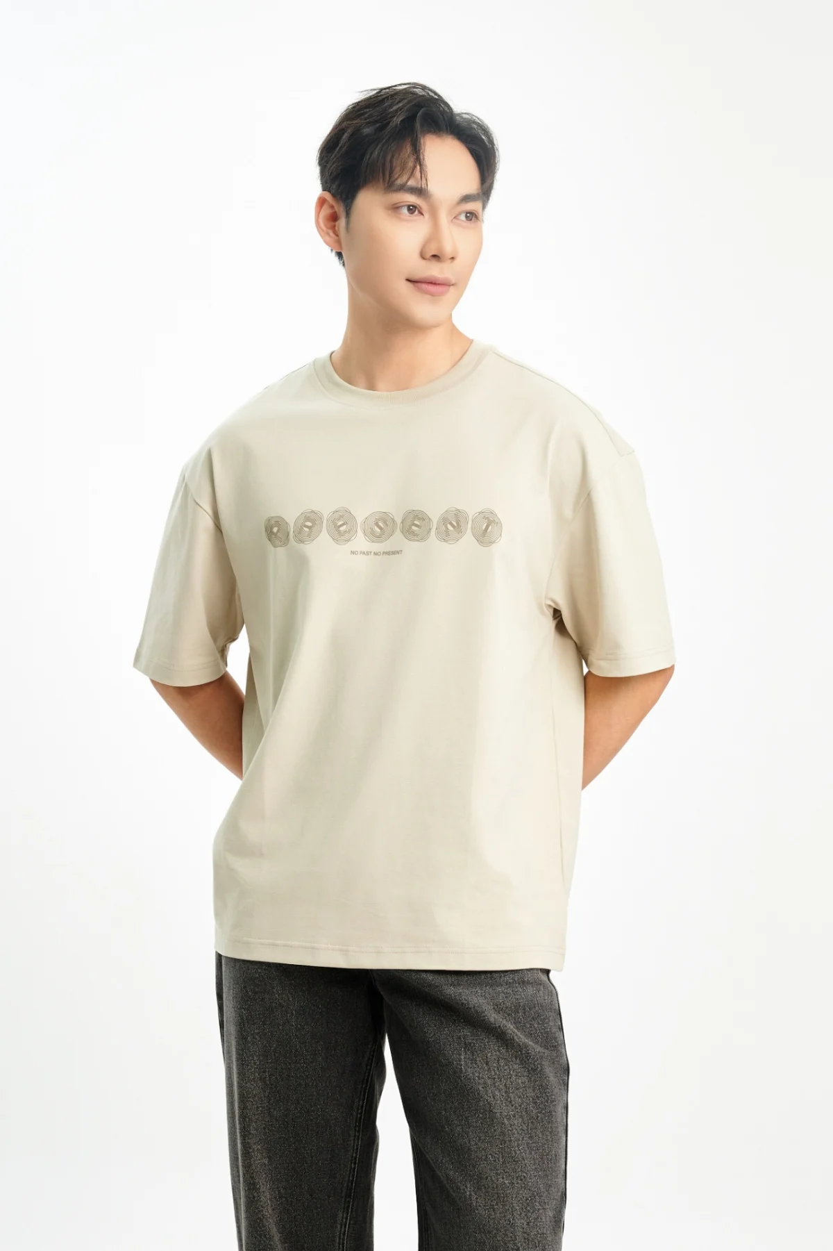 20250313_8s6LKjEoSQ-v1741831374