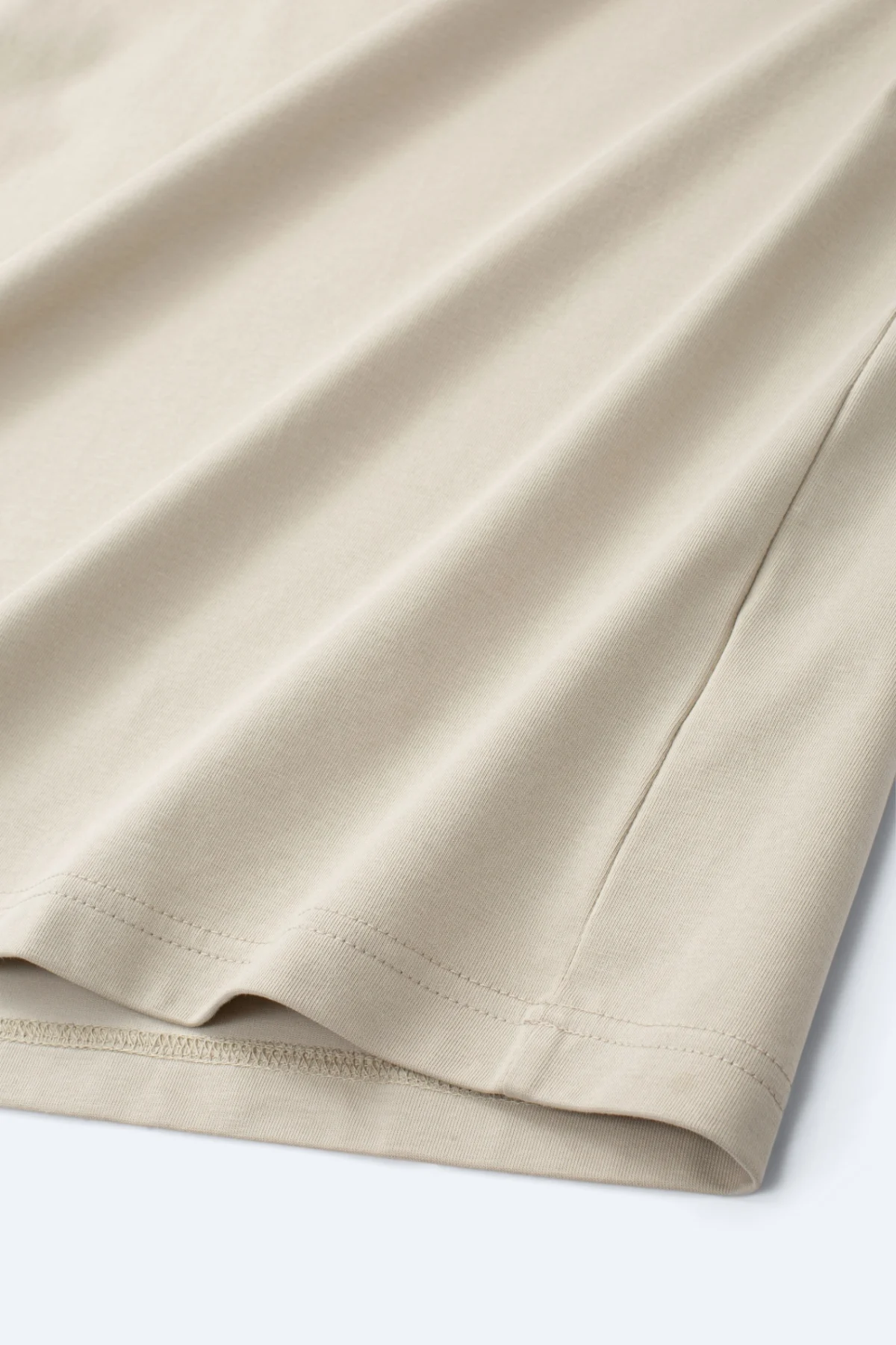 20250313_94a4HGIPmk-v1741839039