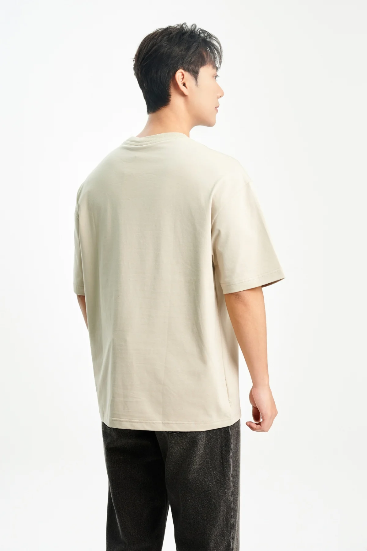 20250313_BCcGRscXGM-v1741831379