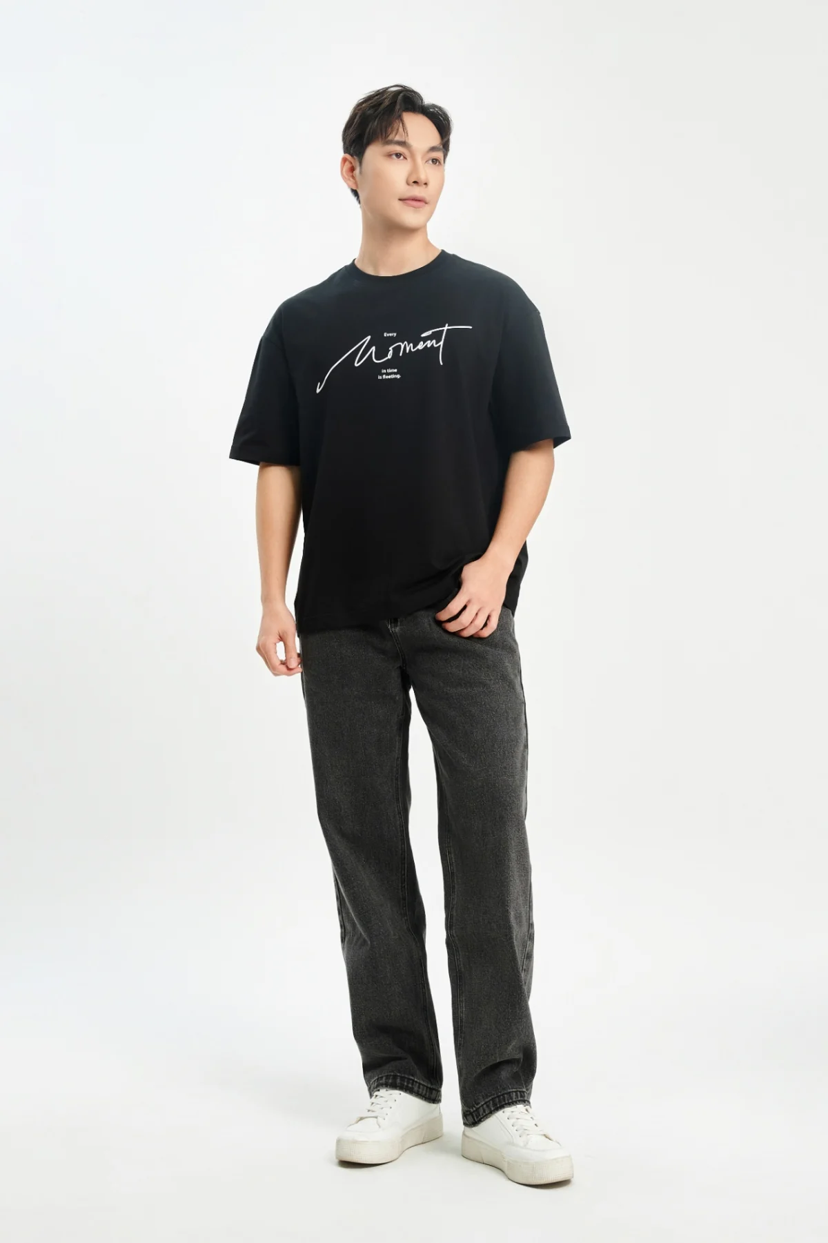 20250313_Quyr1m8Jzx-v1741831503