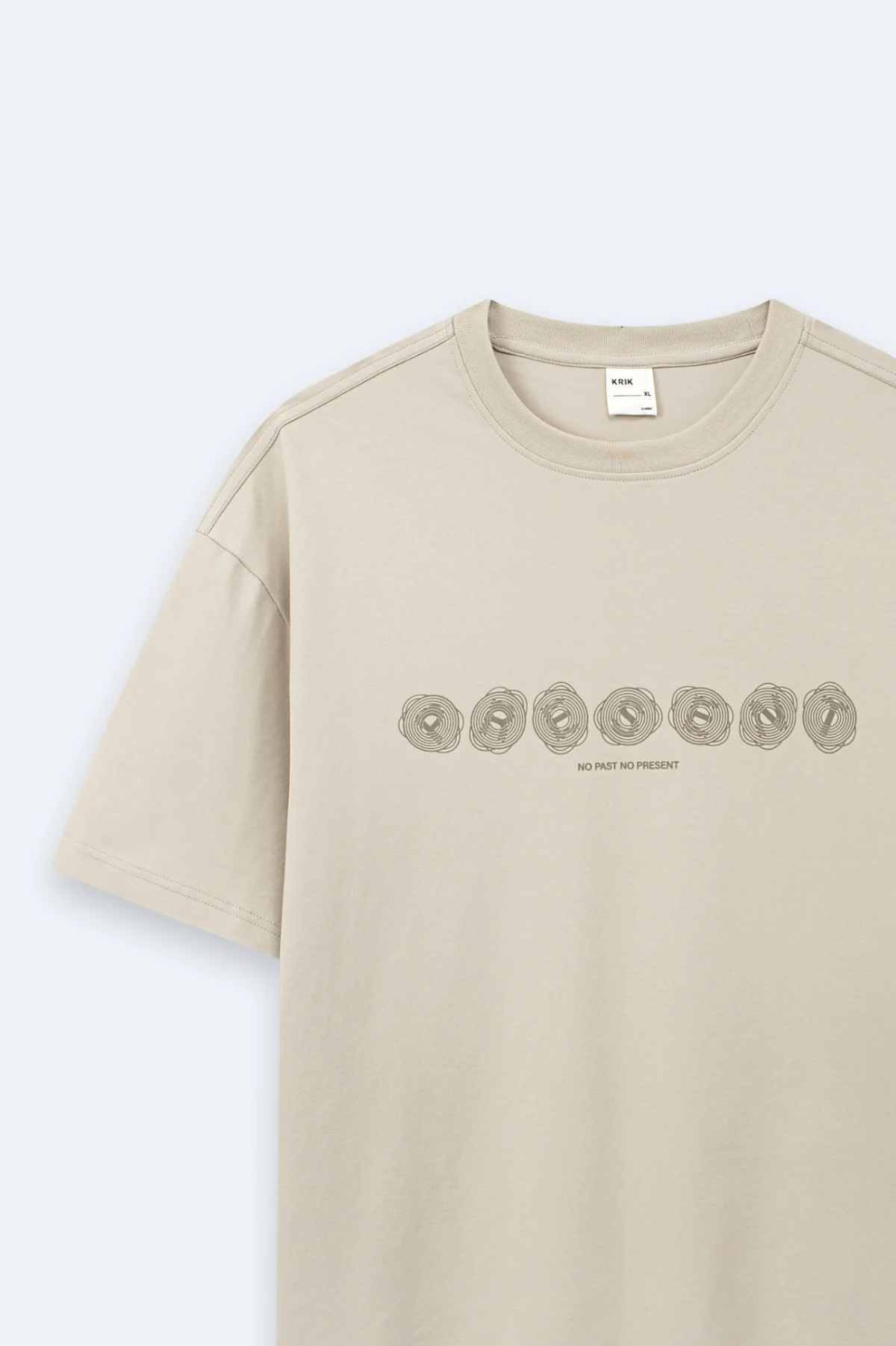 20250313_bA8tjyAtYk-v1741839030