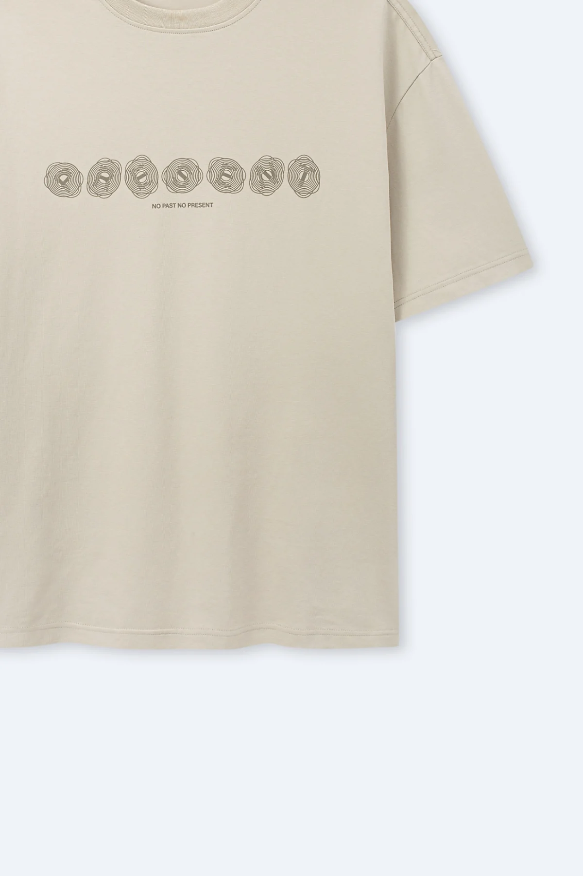 20250313_lyaKvfwtX8-v1741839032