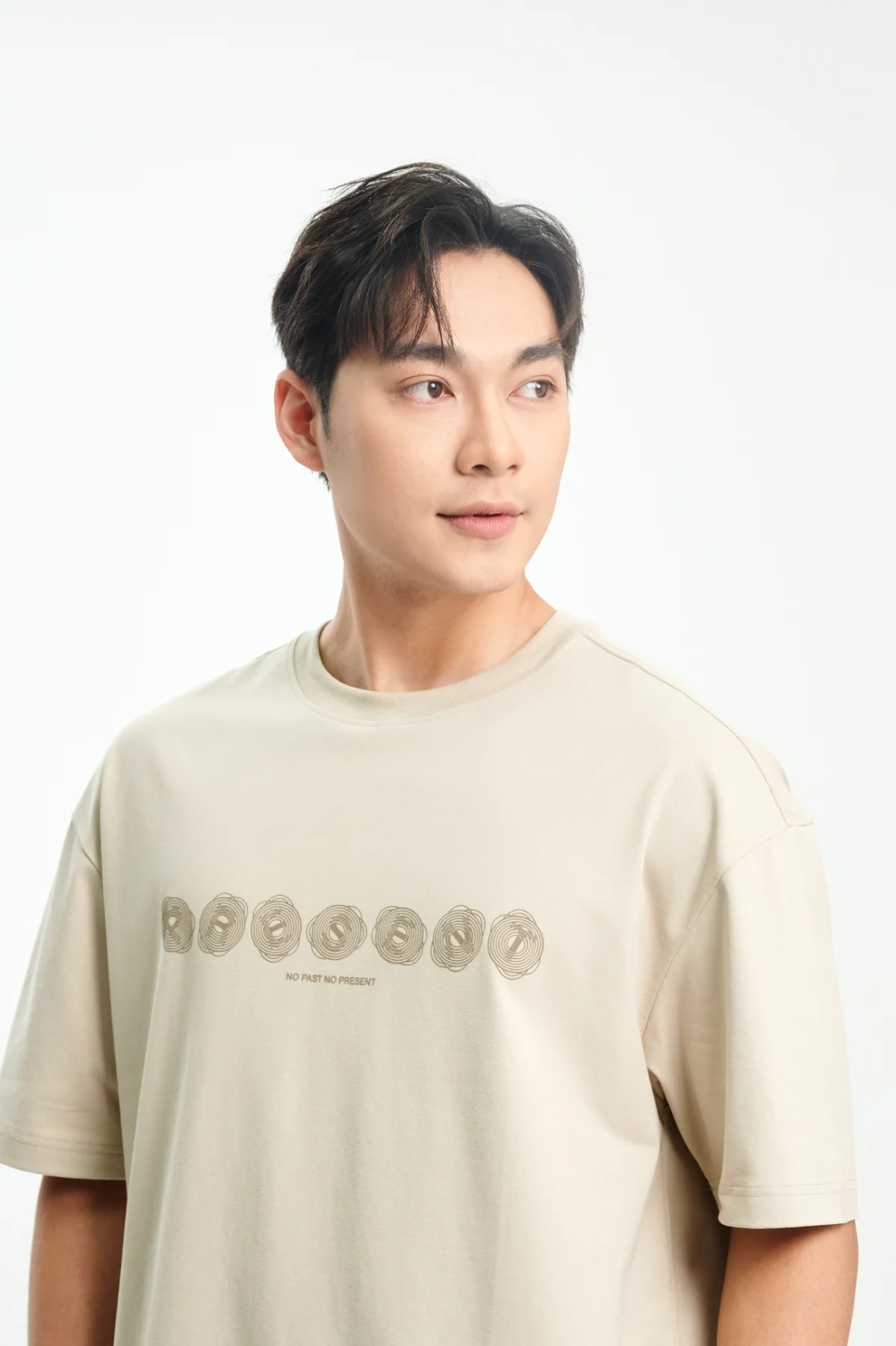 20250313_okyP8Am5rE-v1741831376