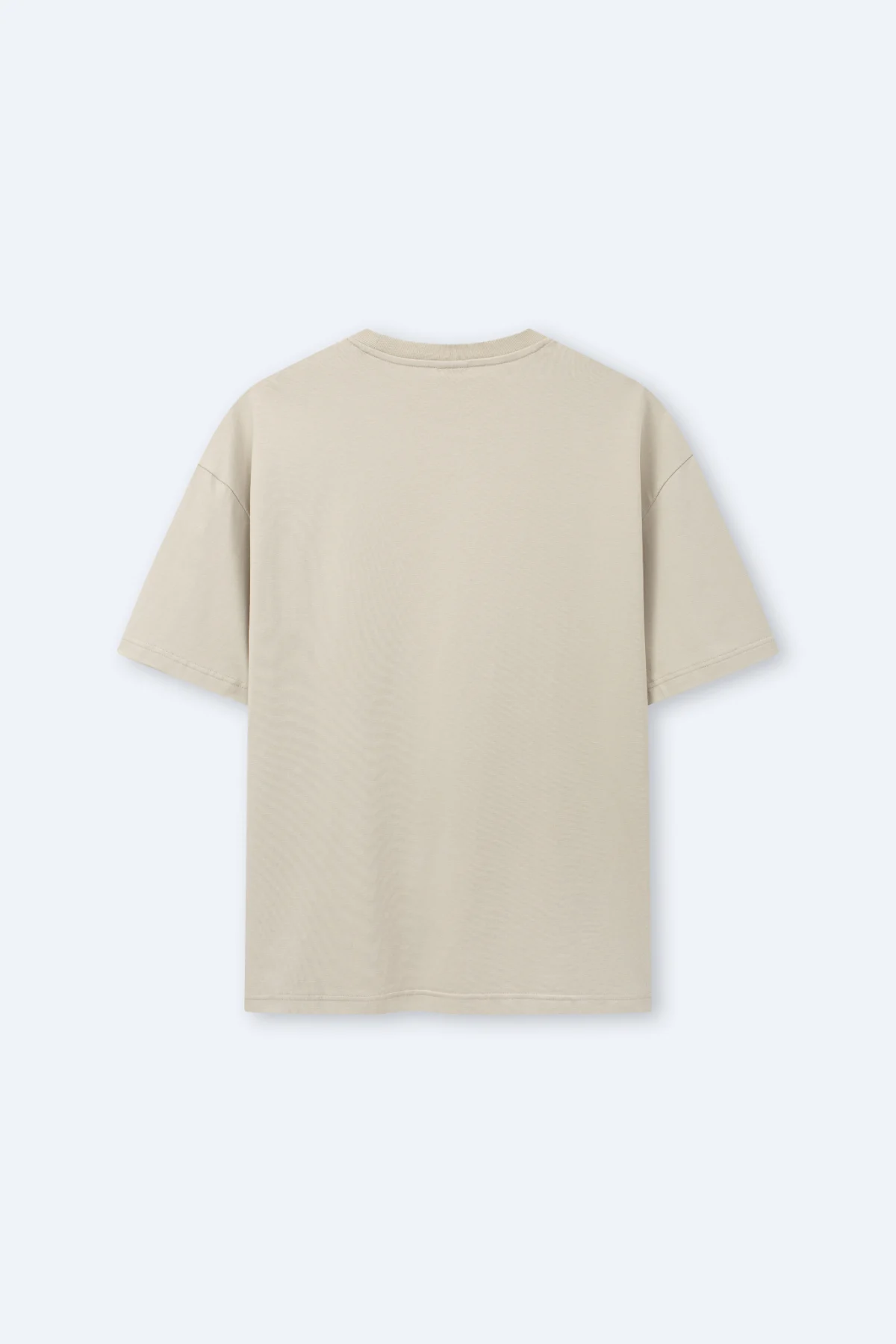 20250313_qTbS6LogQ0-v1741839035