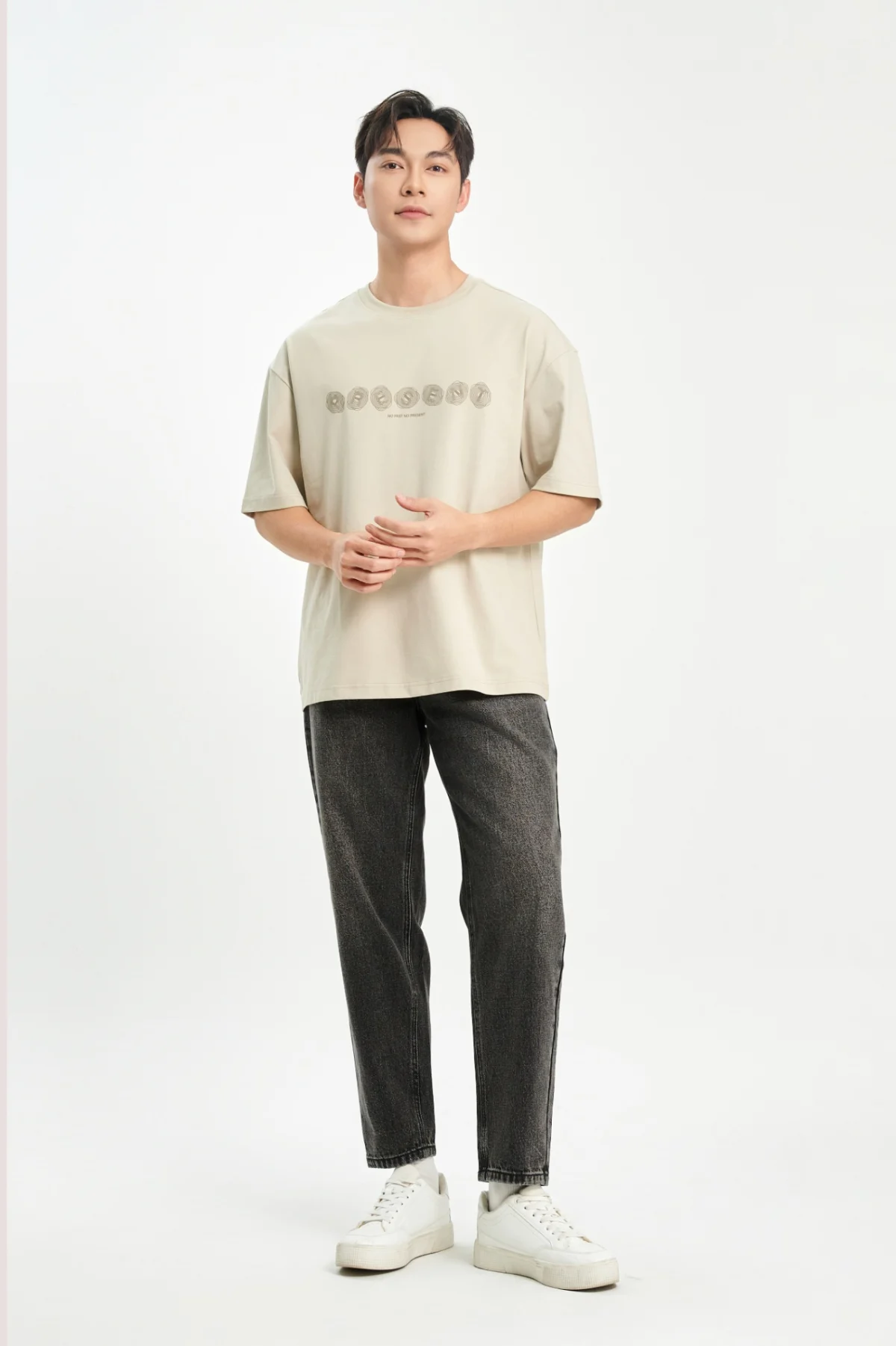 20250313_uOR2GE3RgD-v1741831369