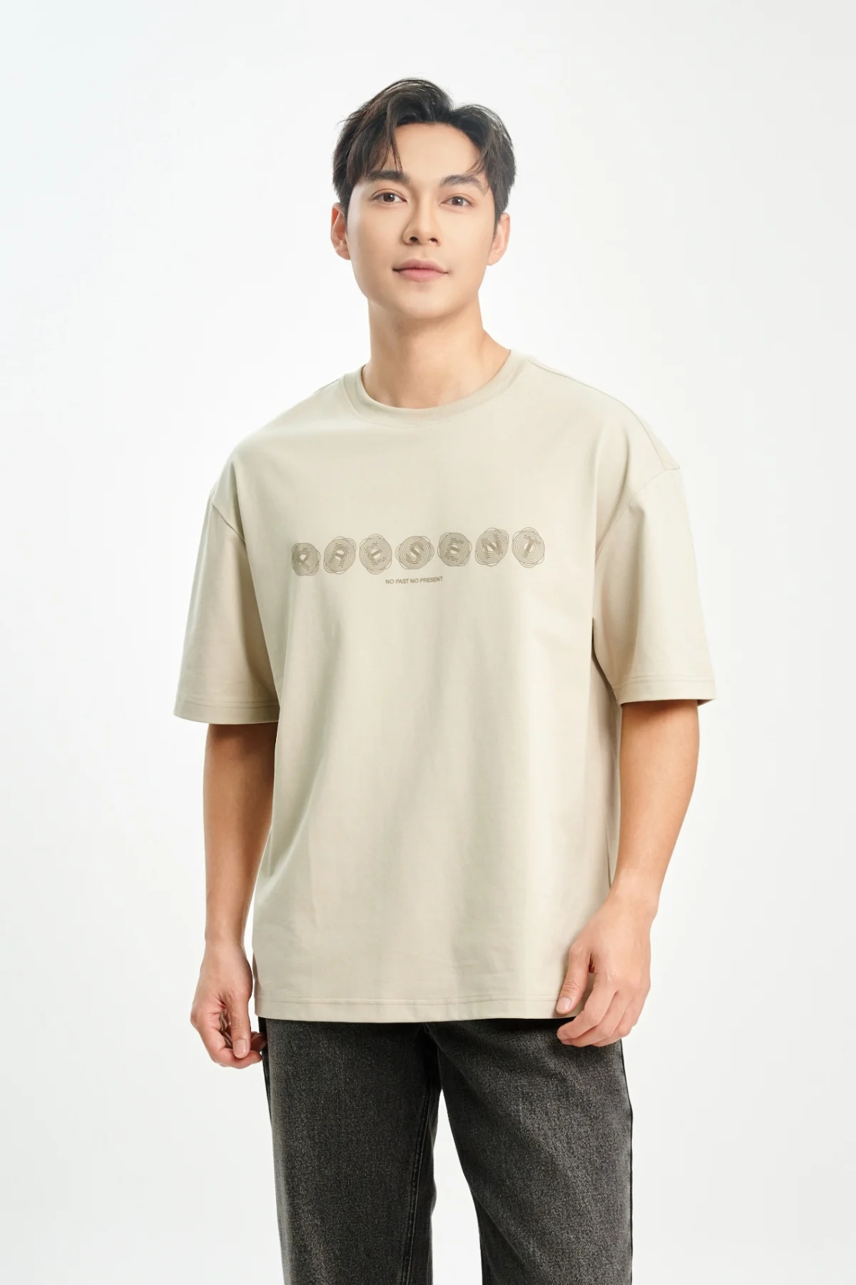 20250313_udrT89c2qV-v1741831371