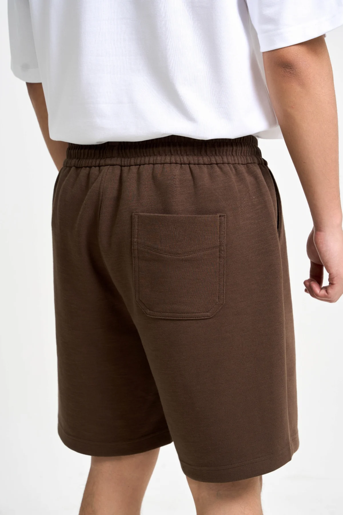 20250410_1EuzzT1xT1-v1744260119